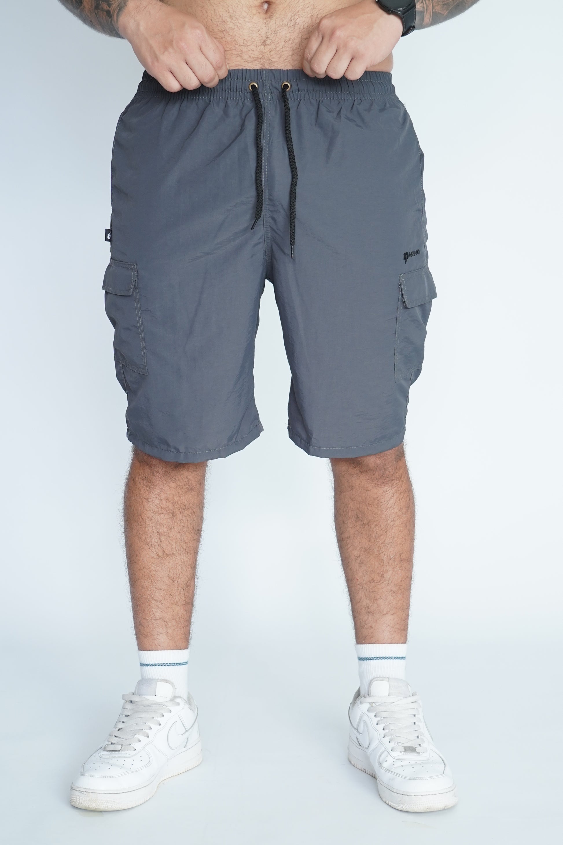 Pantaloneta 23300