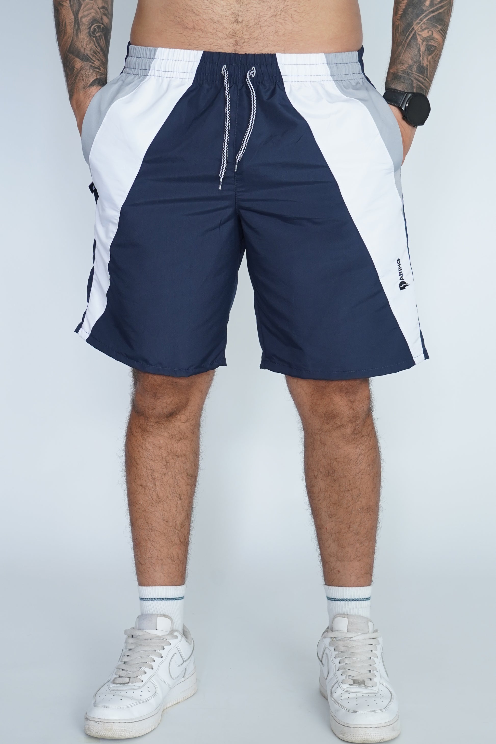 Pantaloneta  2234C