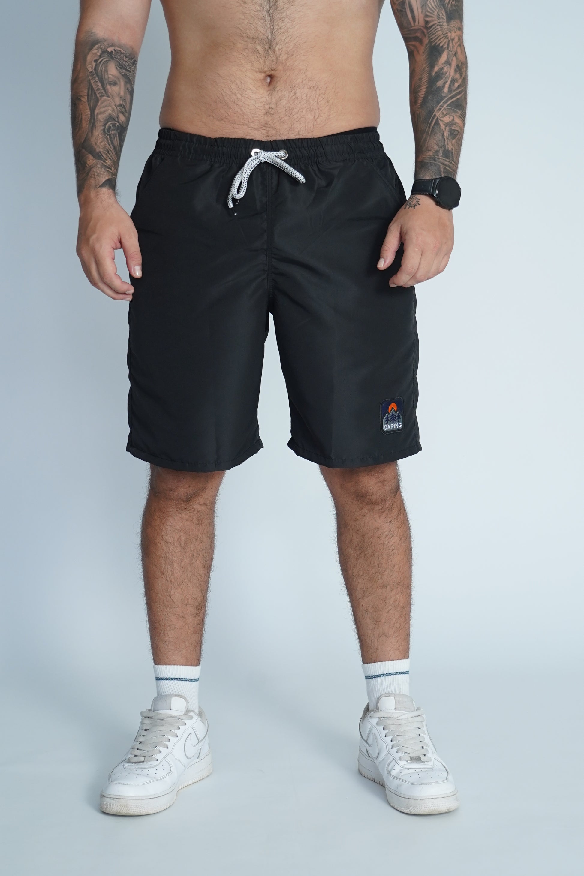 Pantaloneta 2350