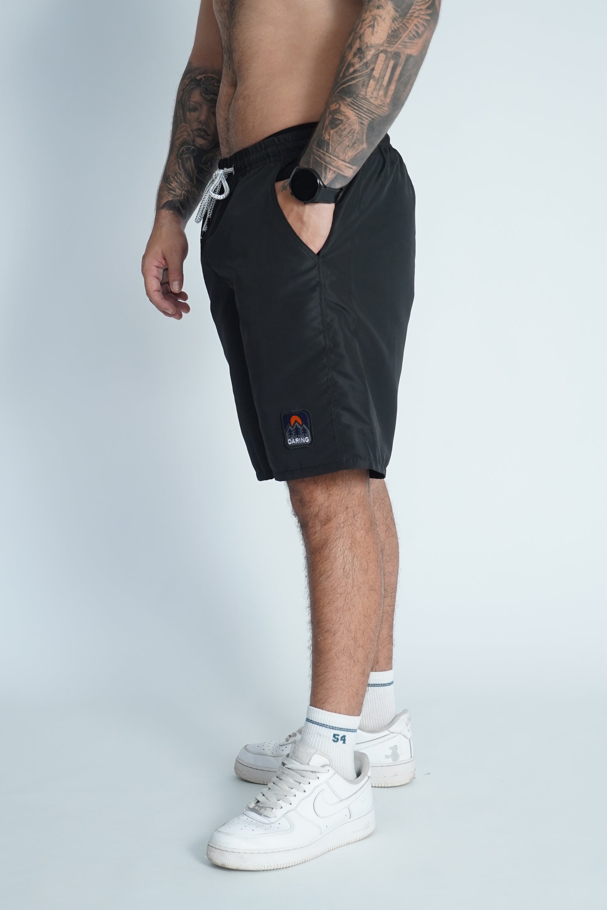 Pantaloneta 2350