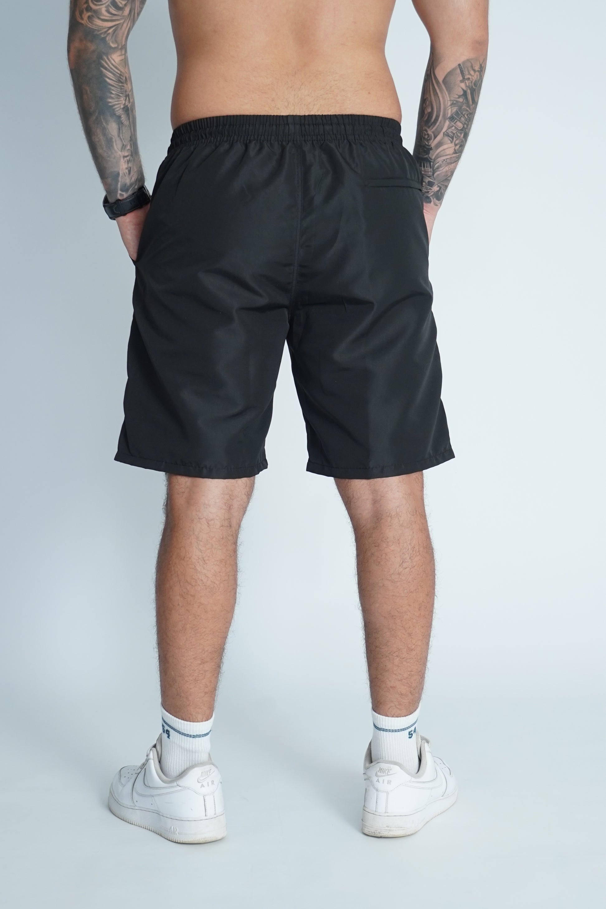 Pantaloneta 2350