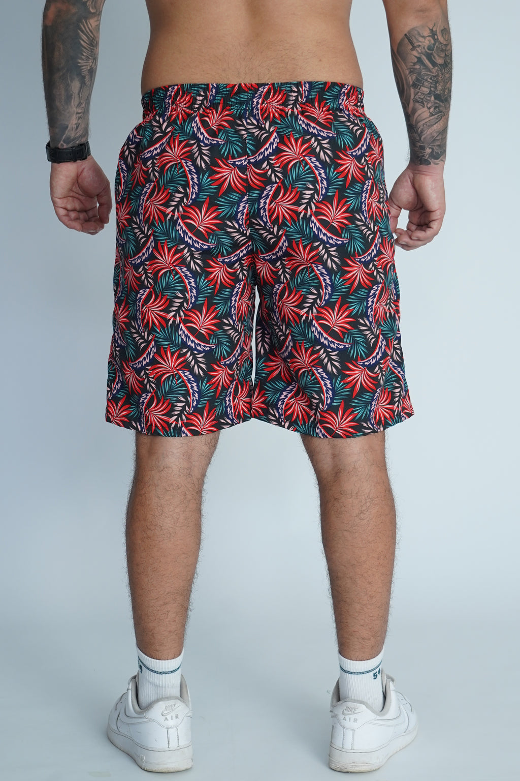 Pantaloneta 2400
