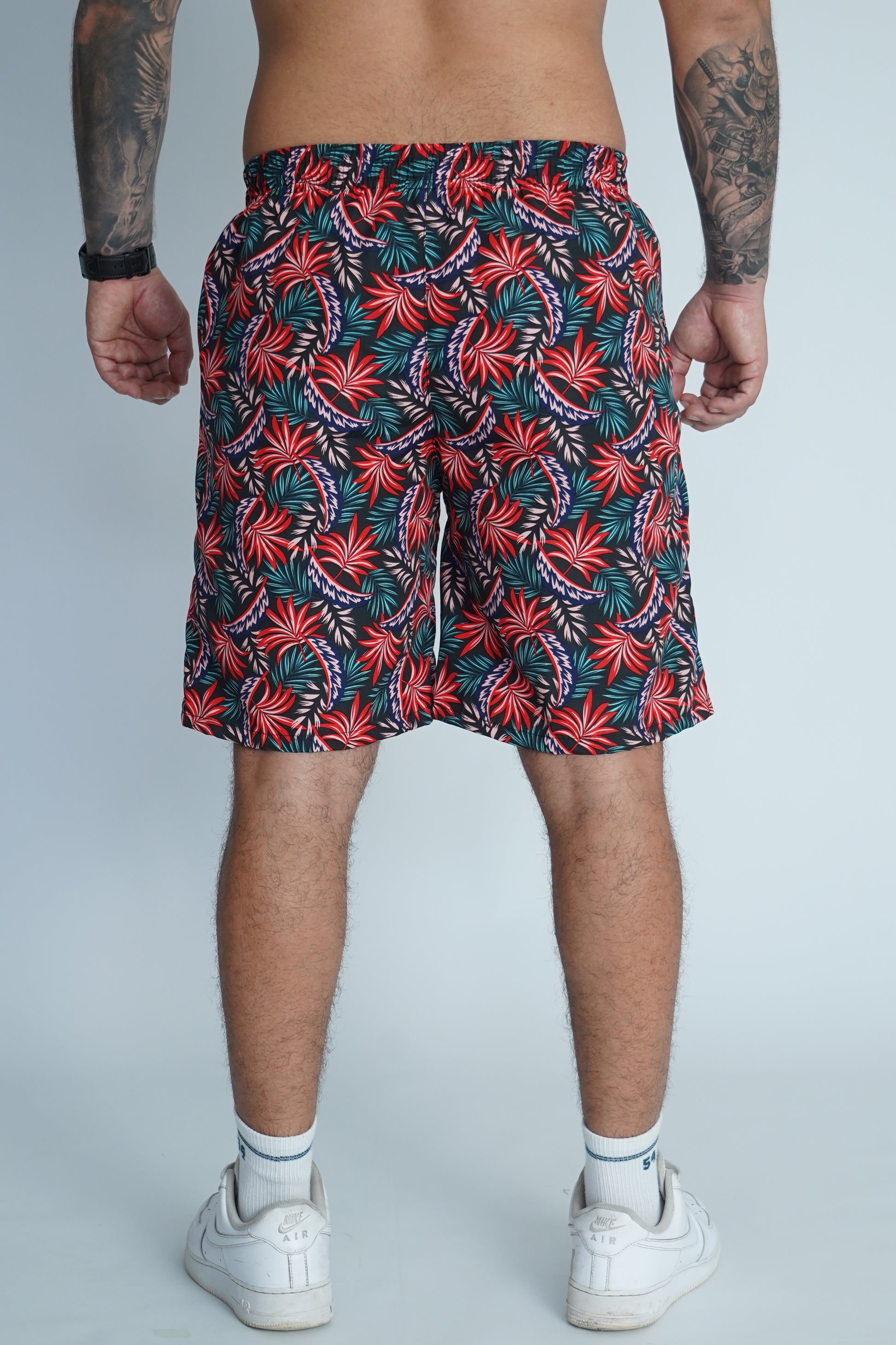 Pantaloneta 2400