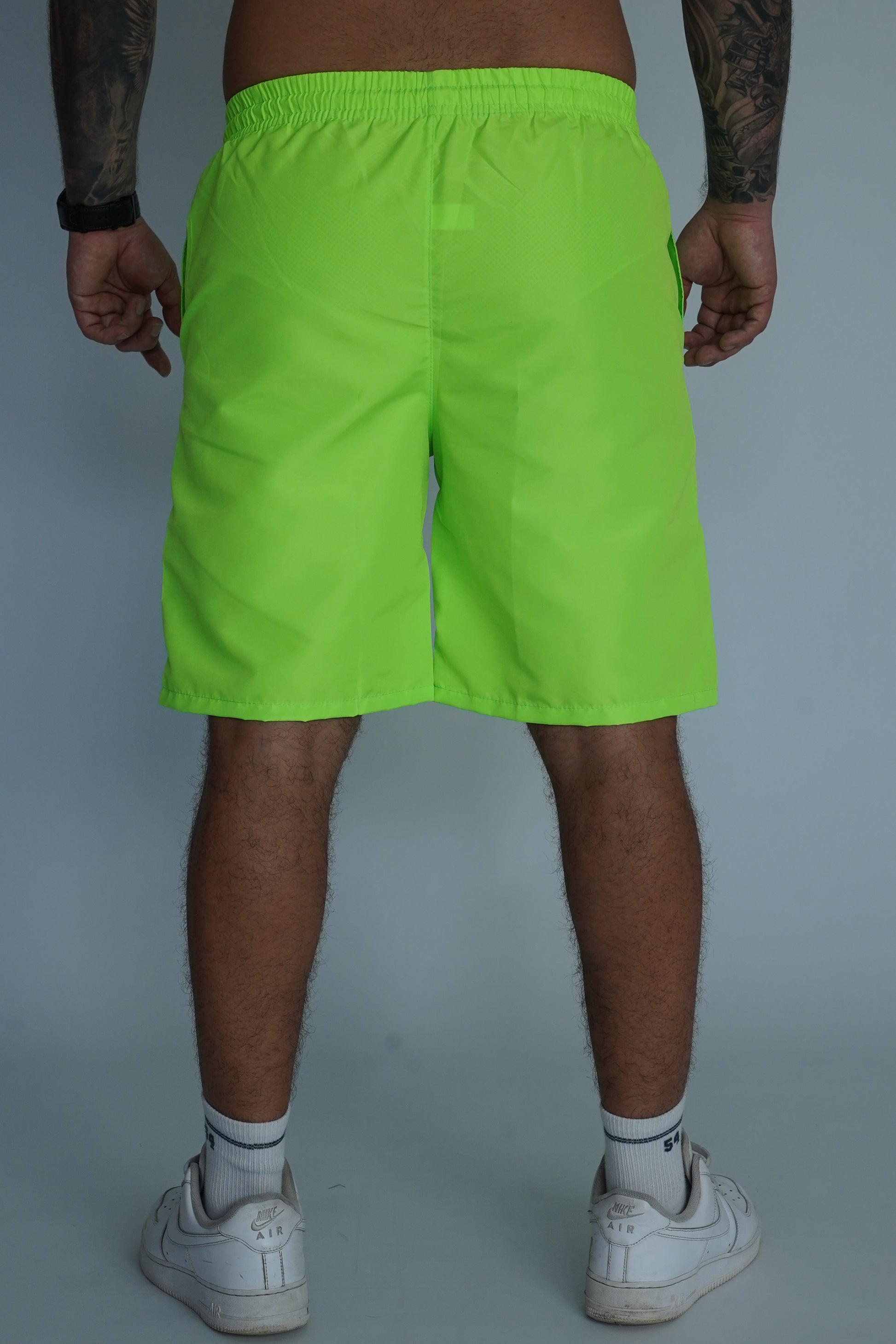 Pantaloneta 2352