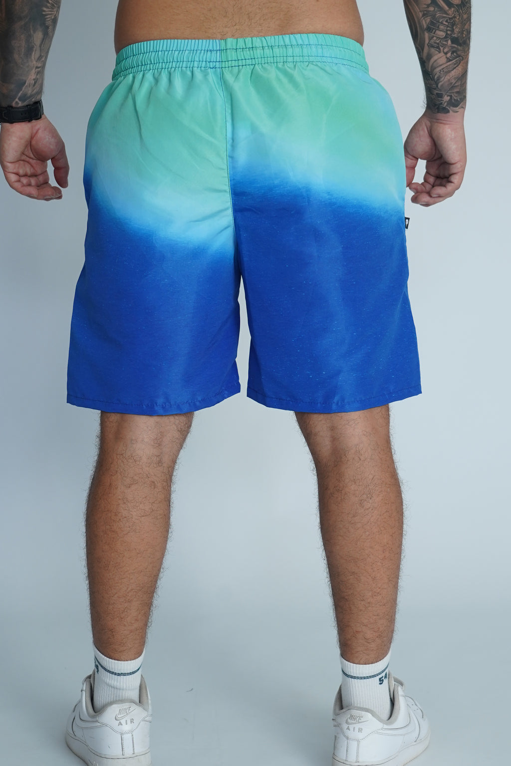 Pantaloneta 1781D