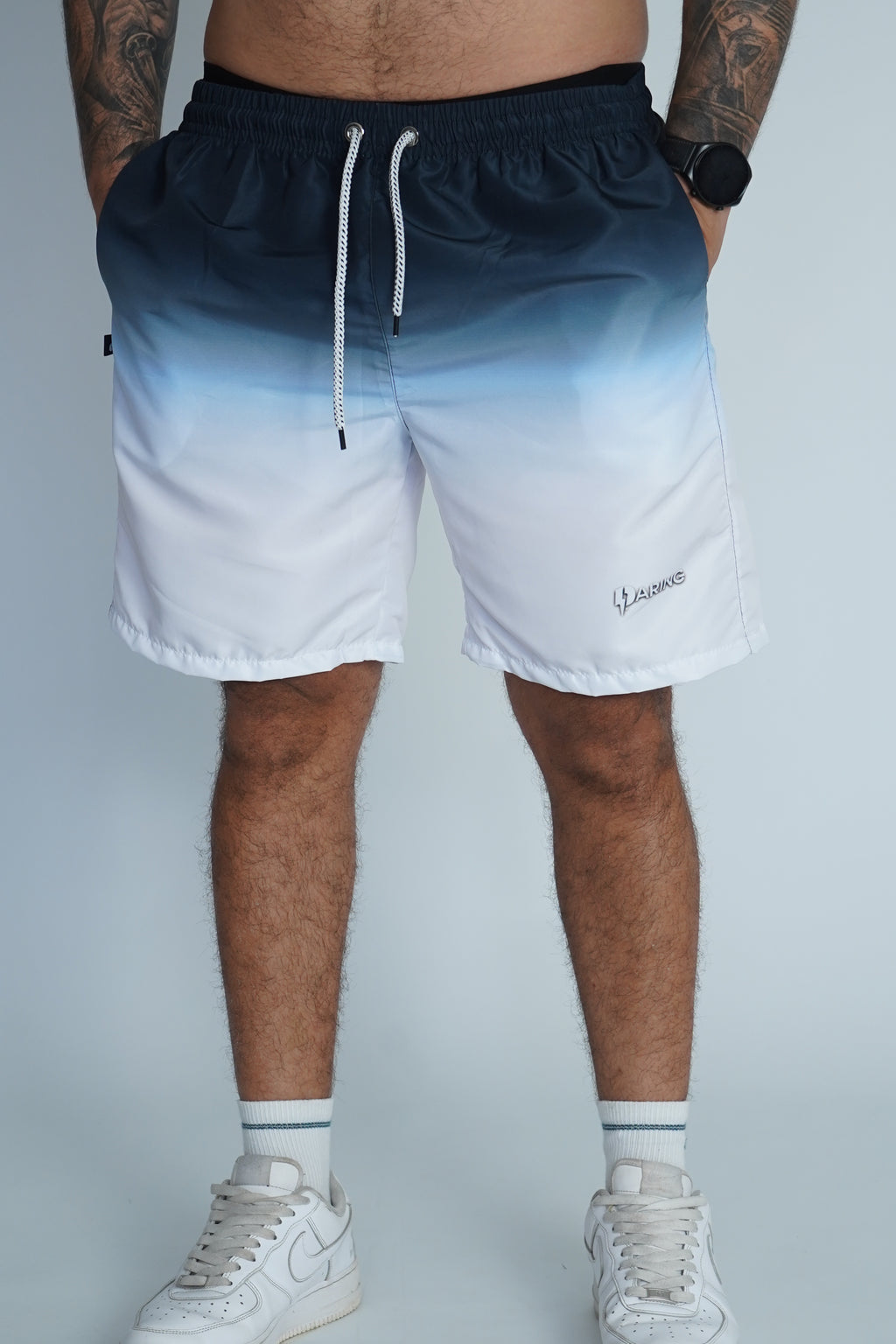 Pantaloneta 1781D