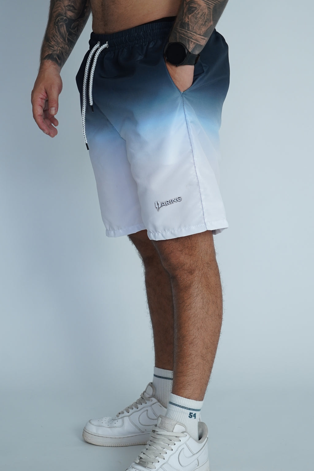 Pantaloneta 1781D