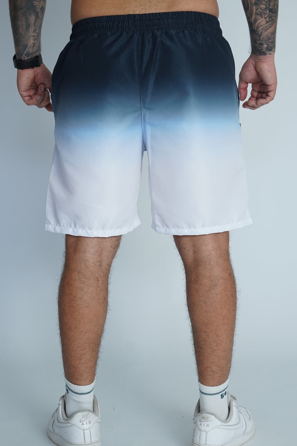 Pantaloneta 1781D