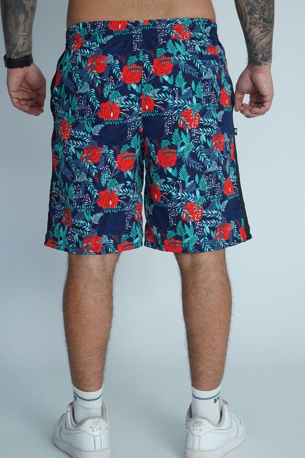 Pantaloneta 5706