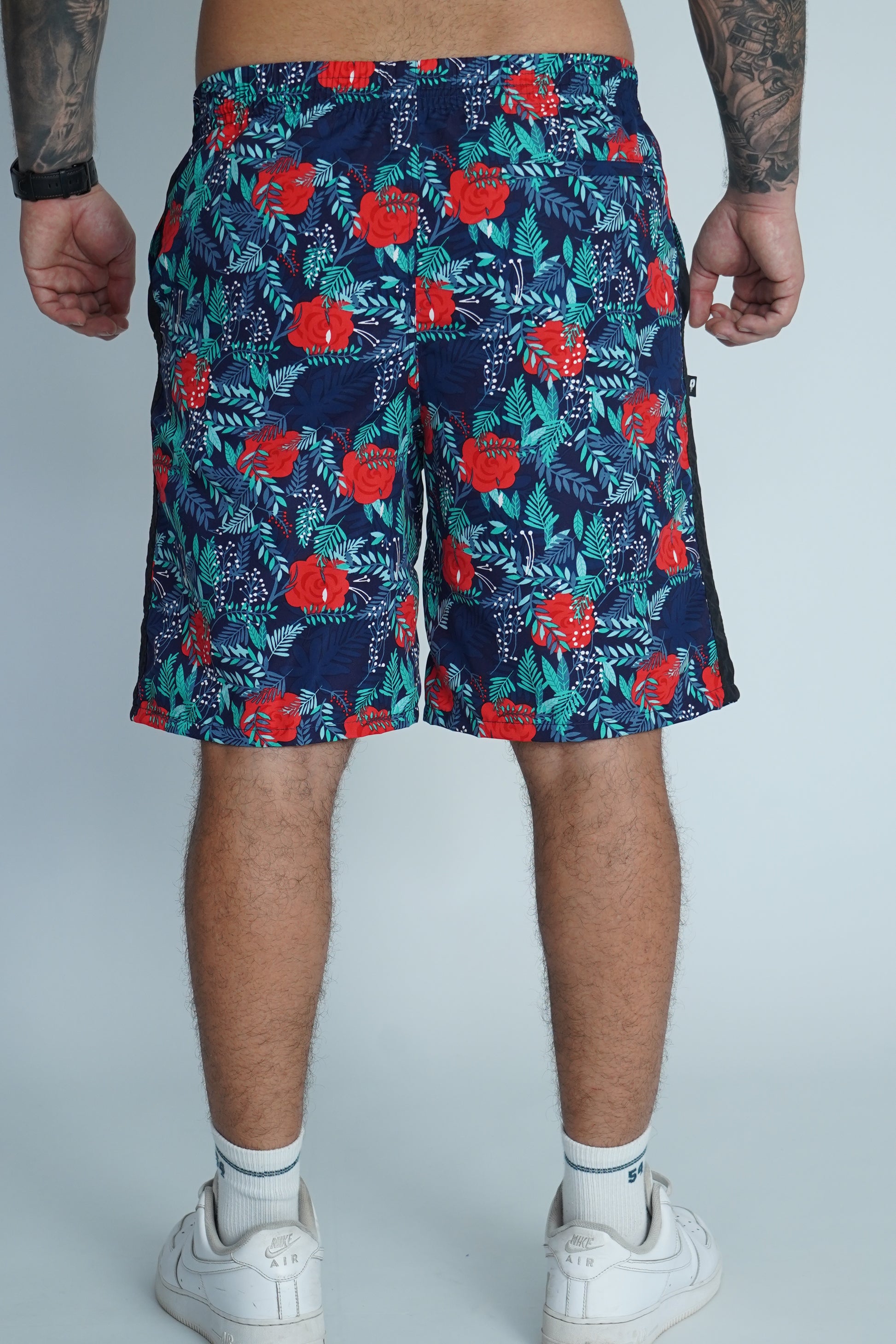 Pantaloneta 5706