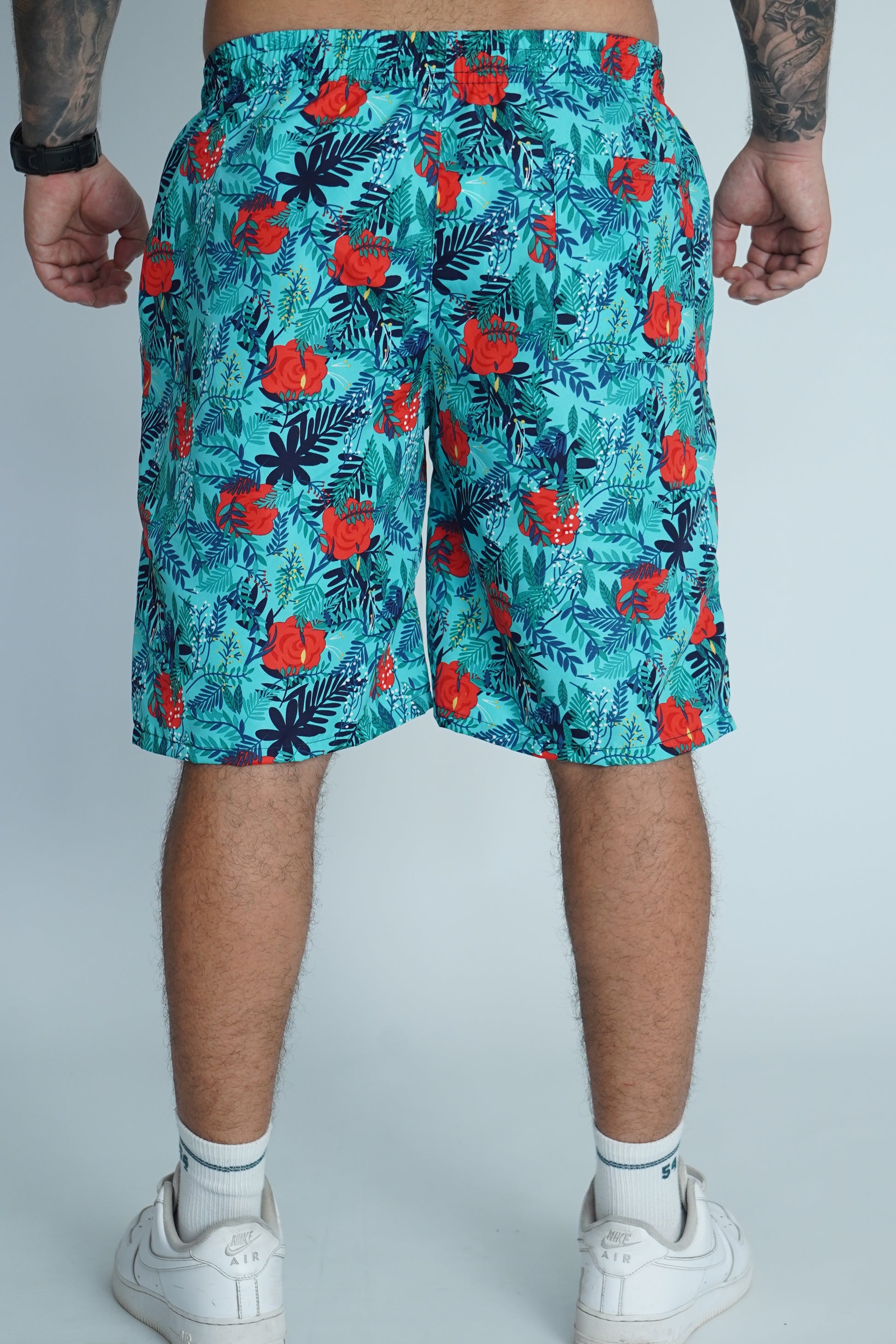 Pantaloneta 5706