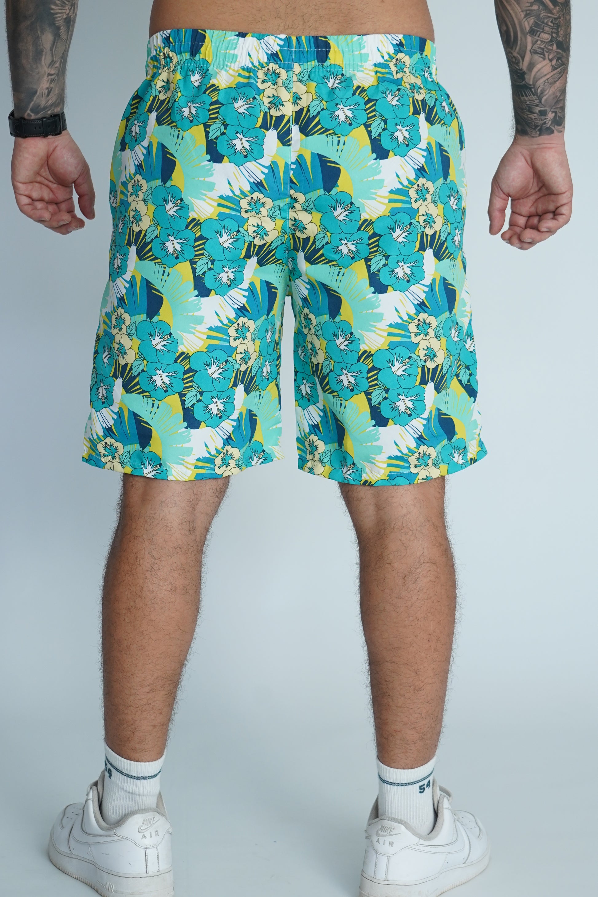 Pantaloneta 5706