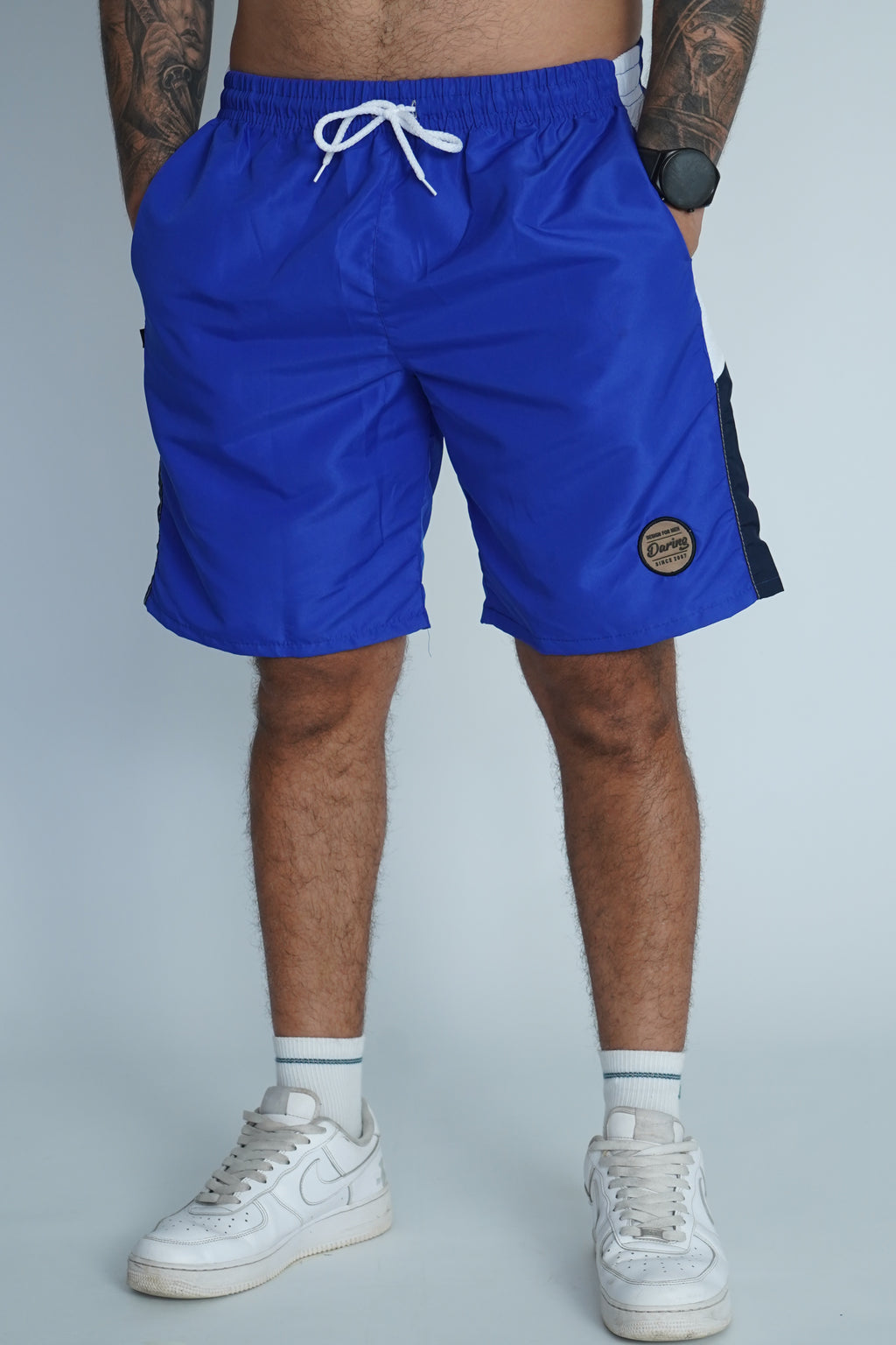 Pantaloneta 2200