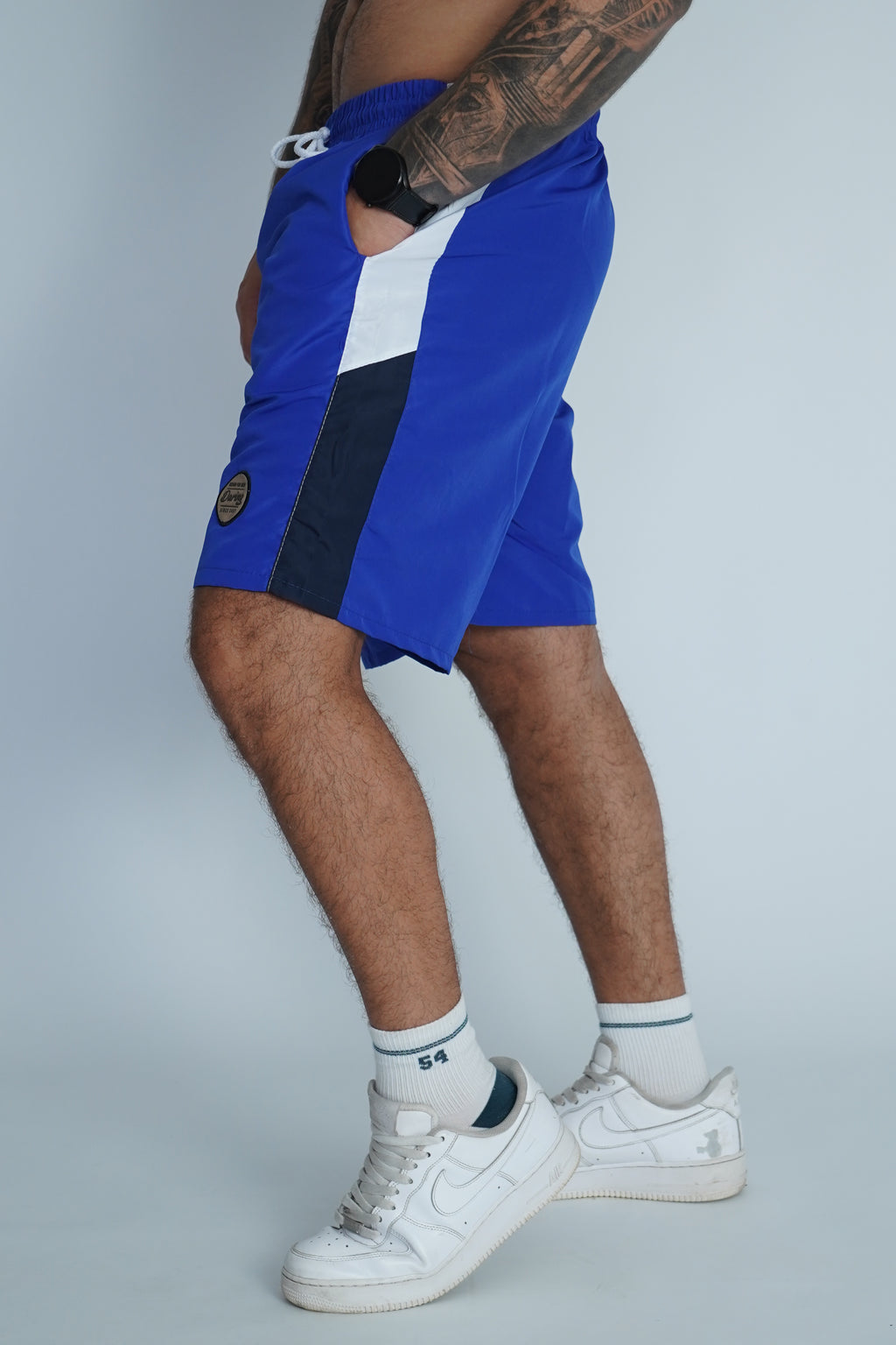 Pantaloneta 2200