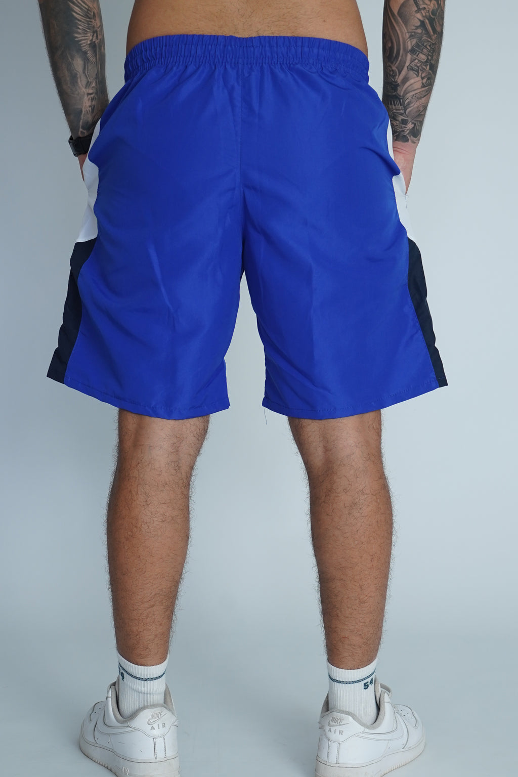 Pantaloneta 2200