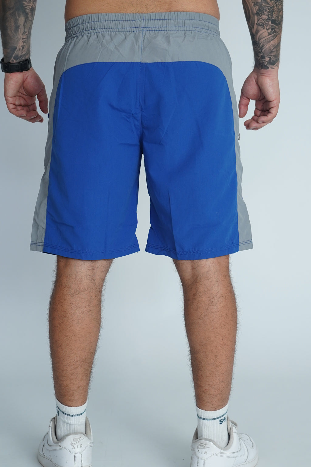 Pantaloneta 2204