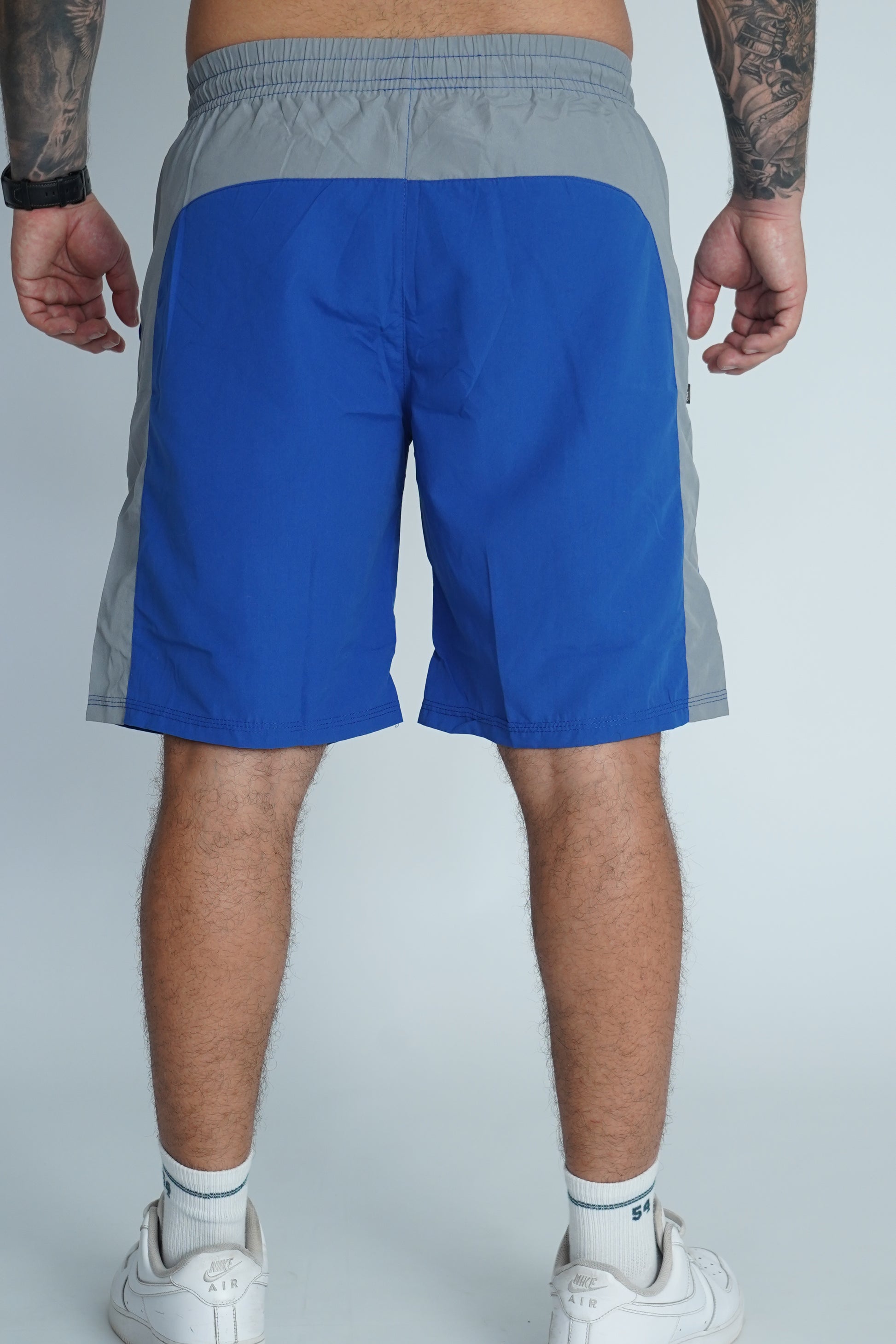 Pantaloneta 2204