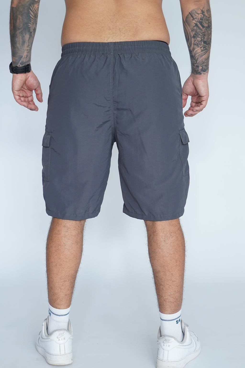 Pantaloneta 23300