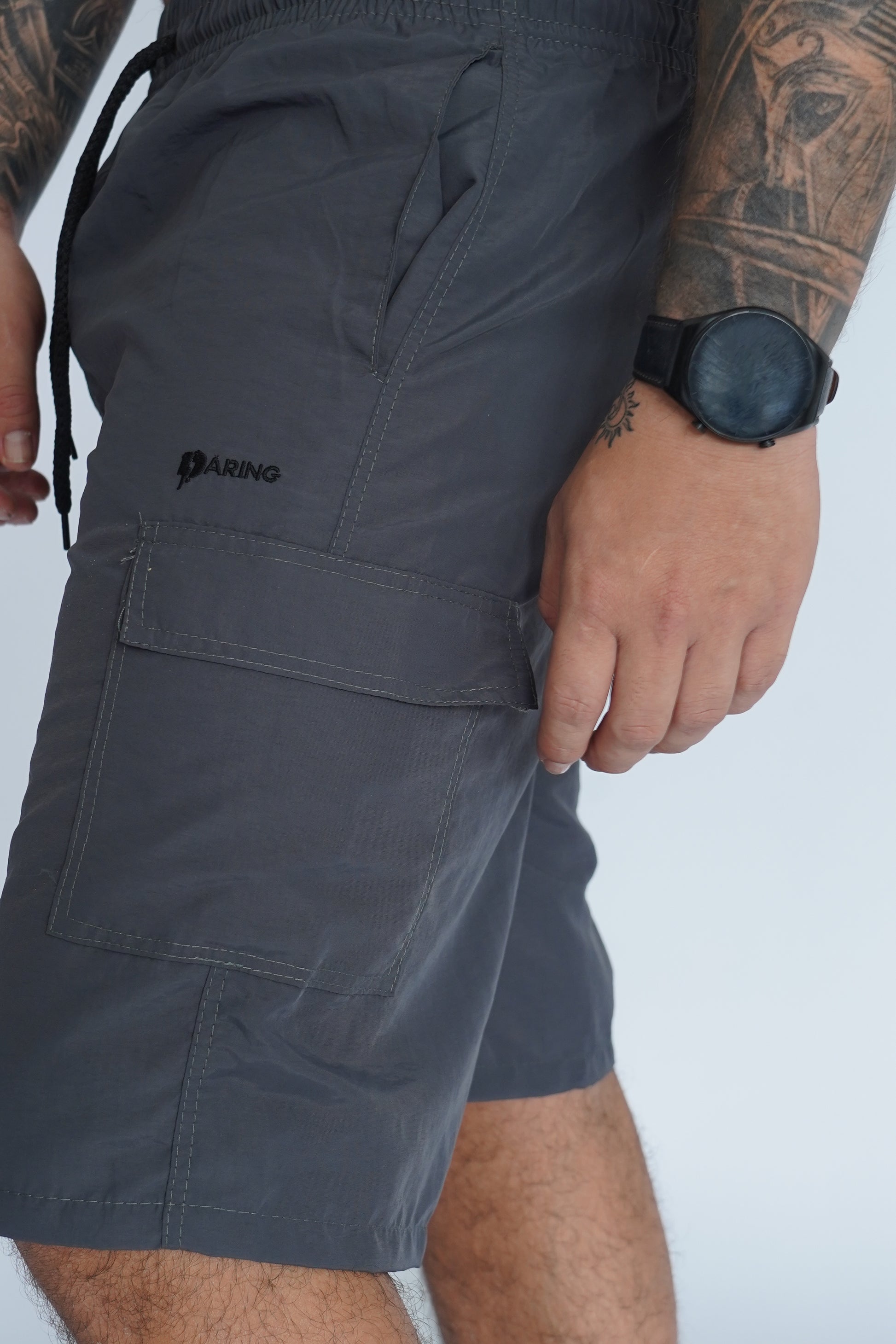 Pantaloneta 23300