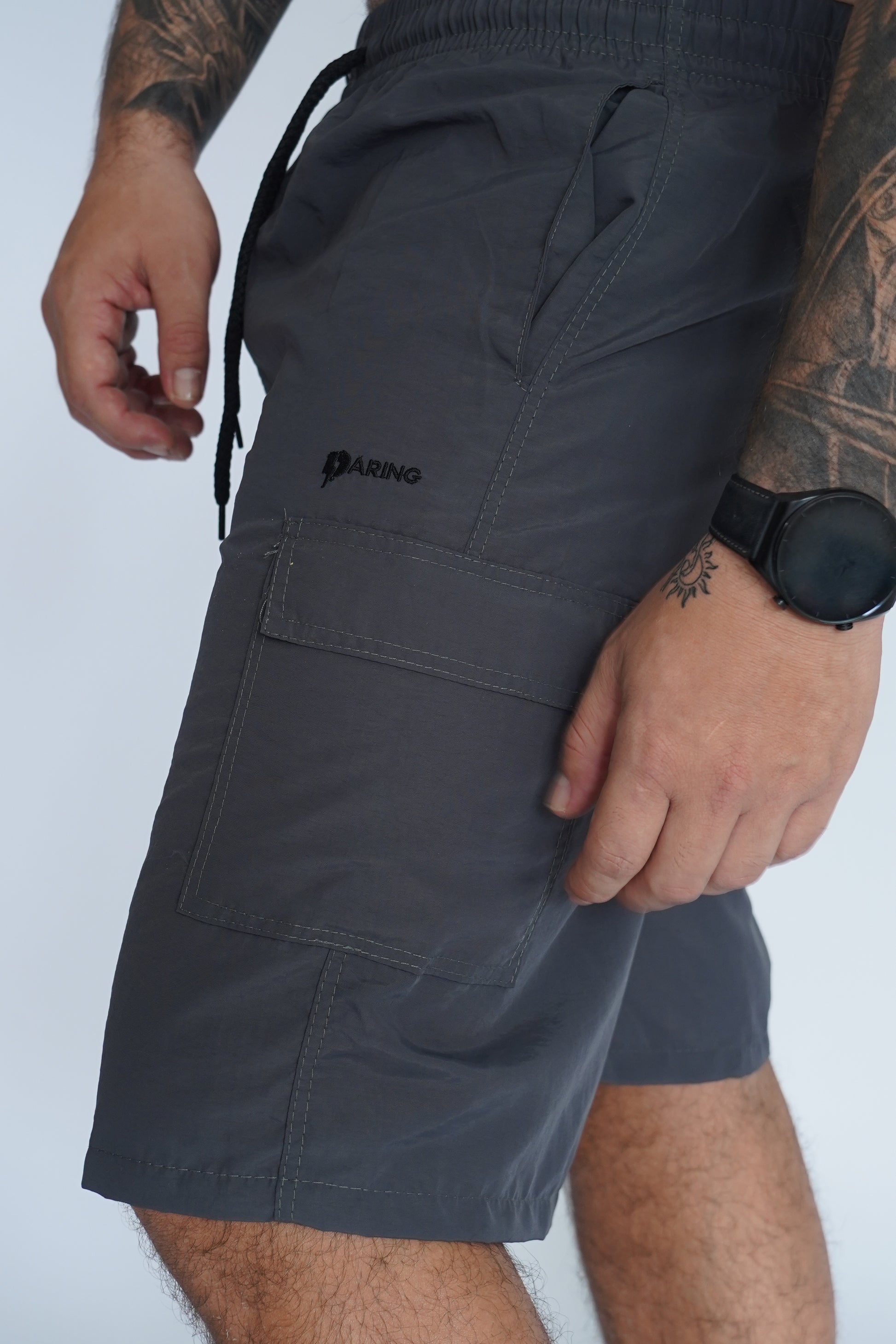 Pantaloneta 23300