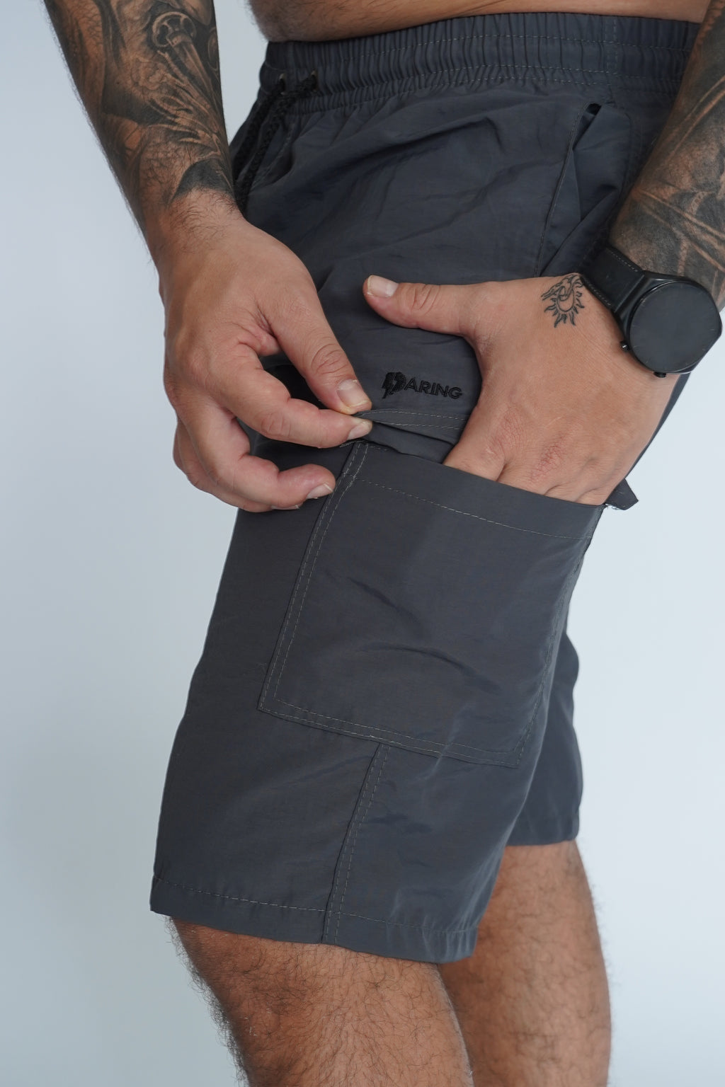 Pantaloneta 23300