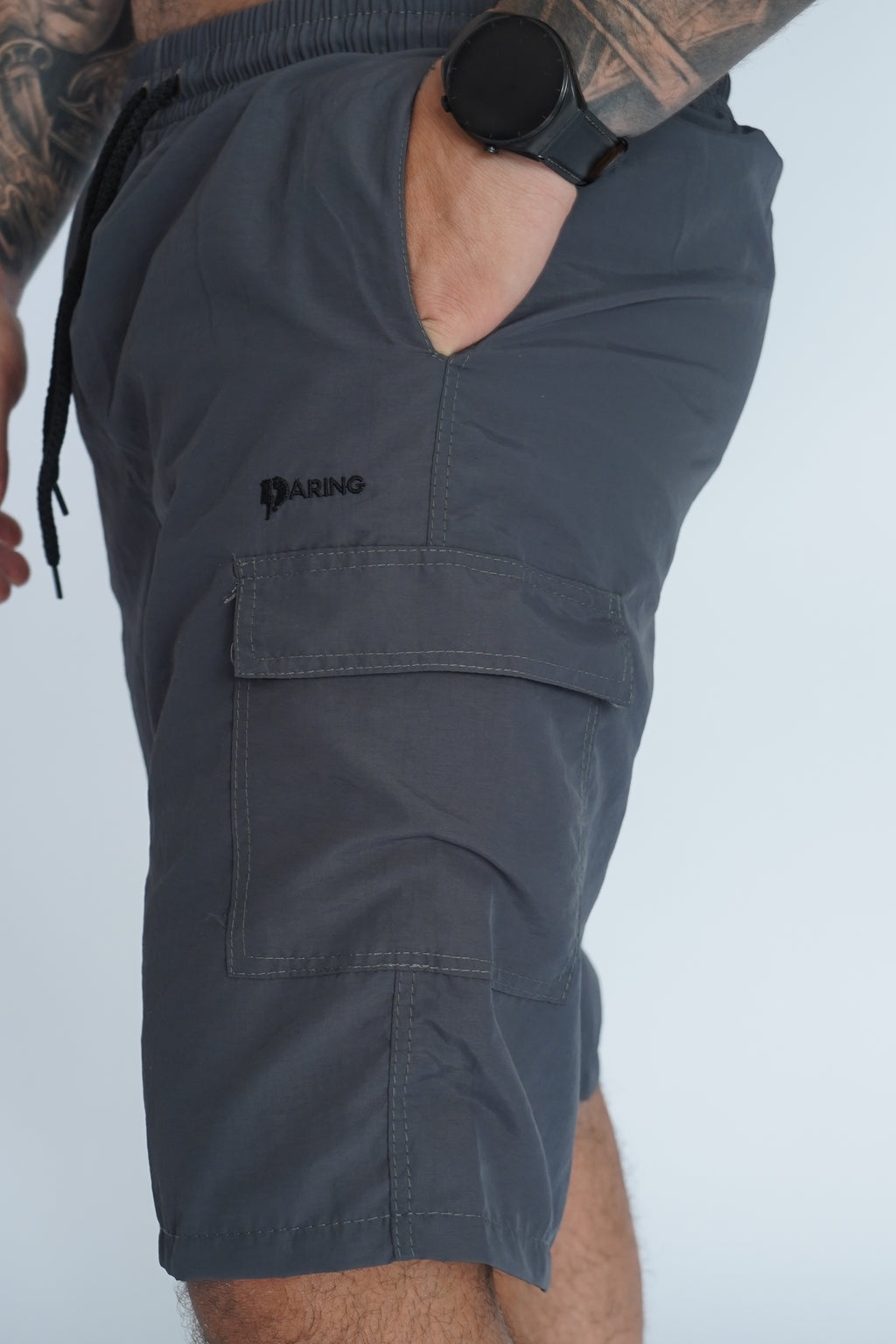 Pantaloneta 23300