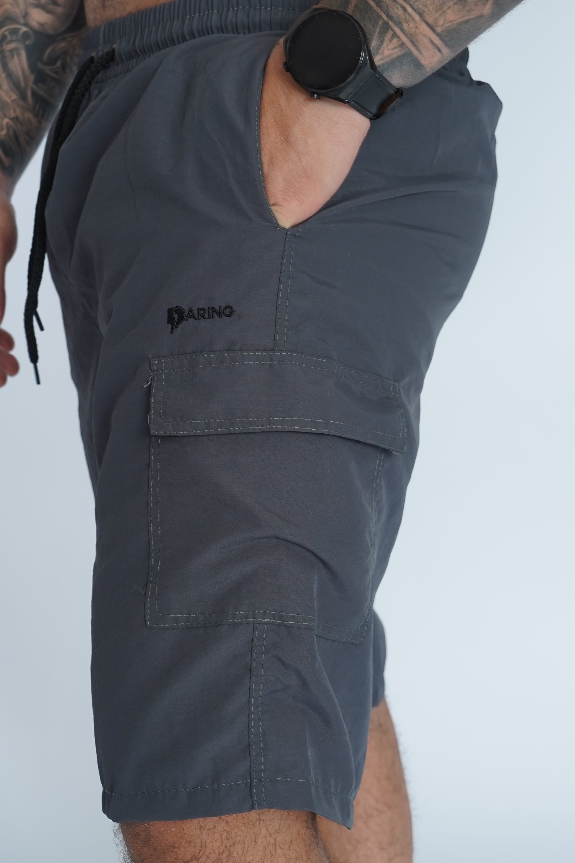 Pantaloneta 23300