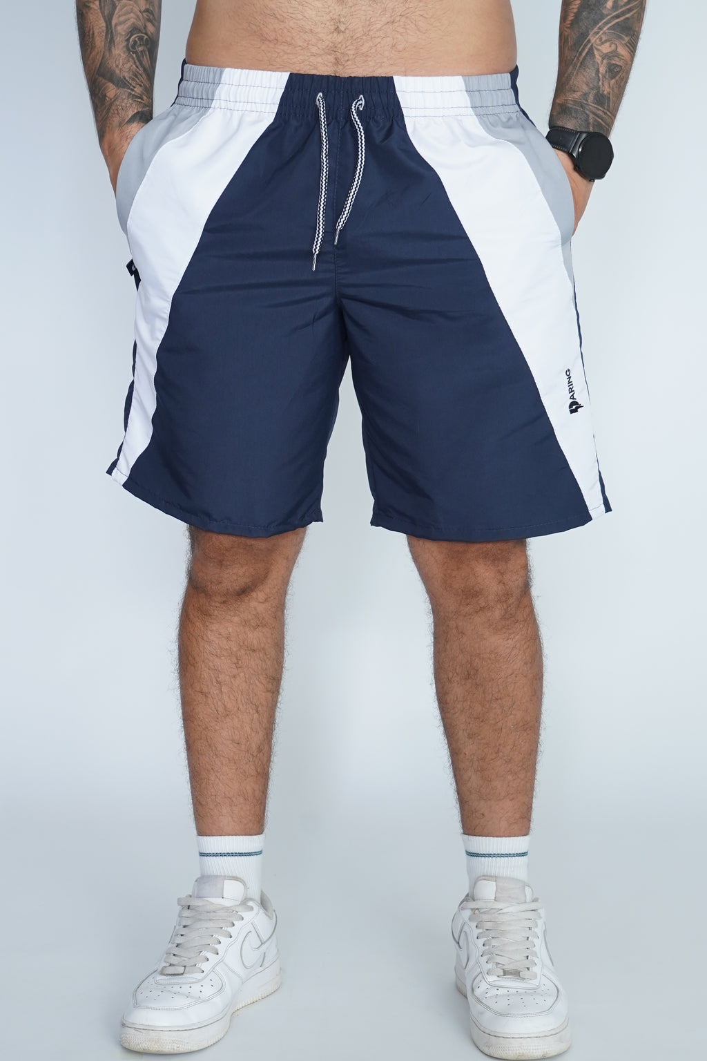 Pantaloneta  2234C