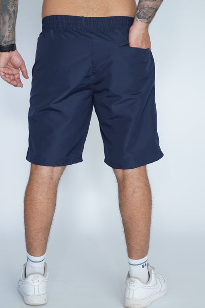 Pantaloneta  2234C