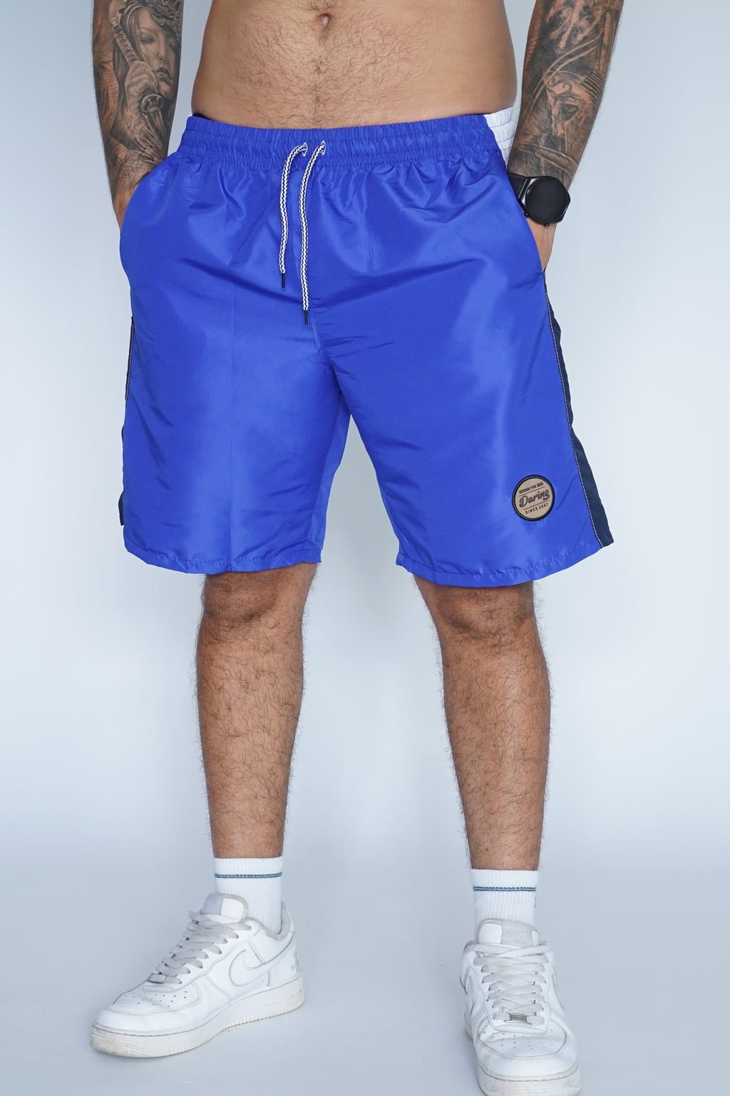 Pantaloneta  2203