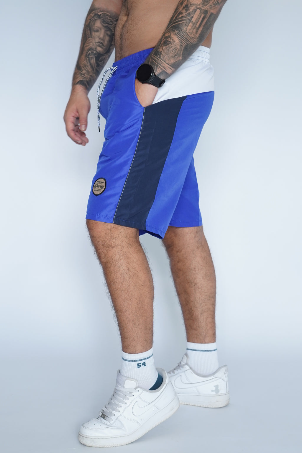 Pantaloneta  2203