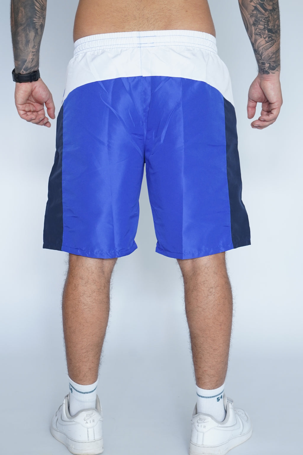 Pantaloneta  2203