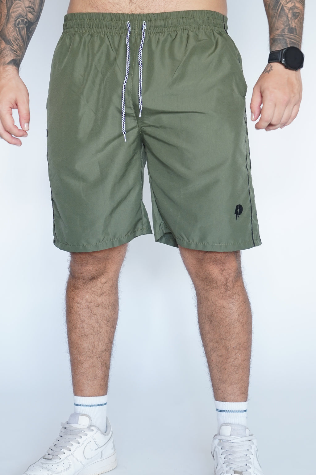 Pantaloneta  1782