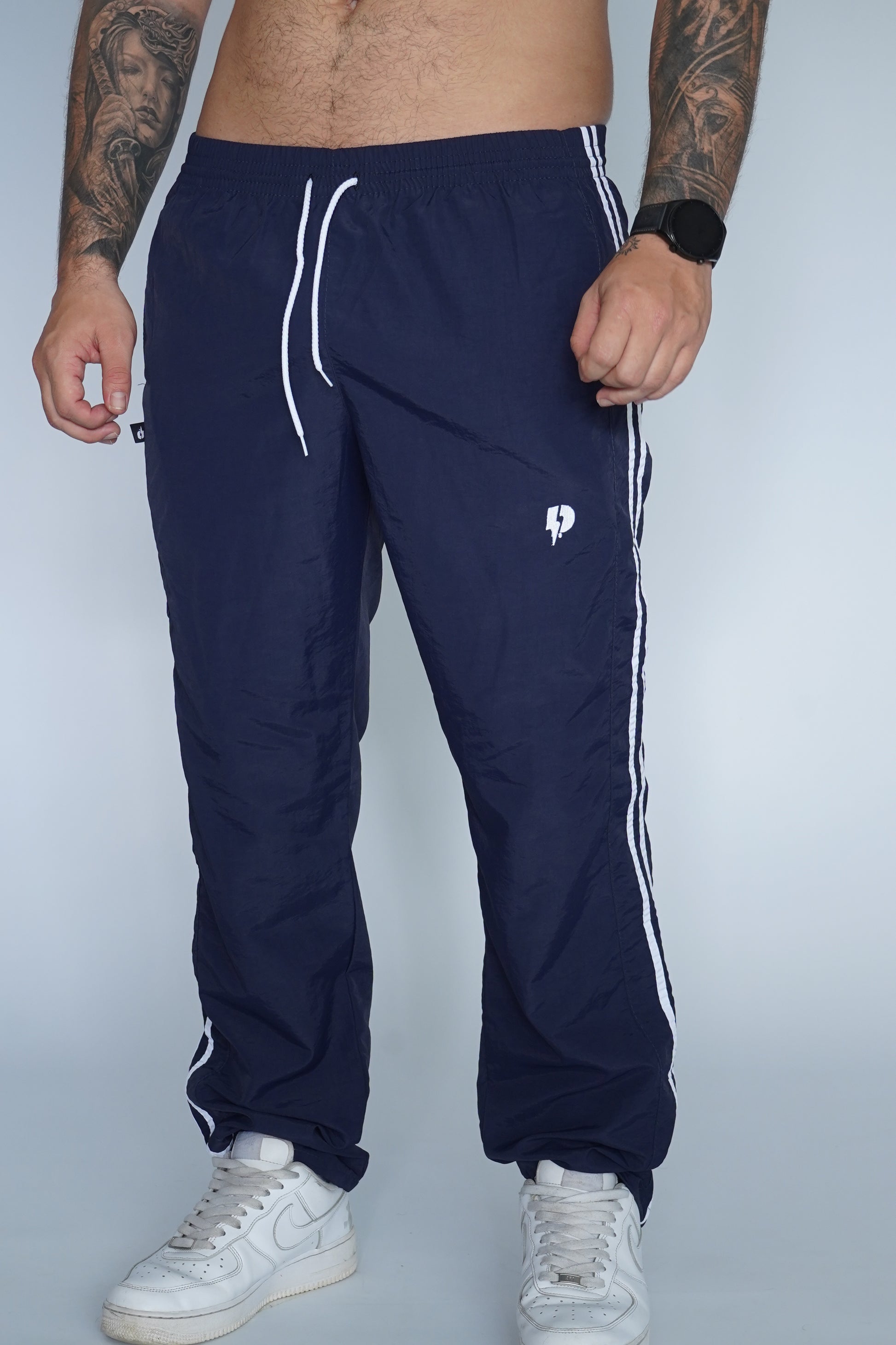 Sudadera 440C