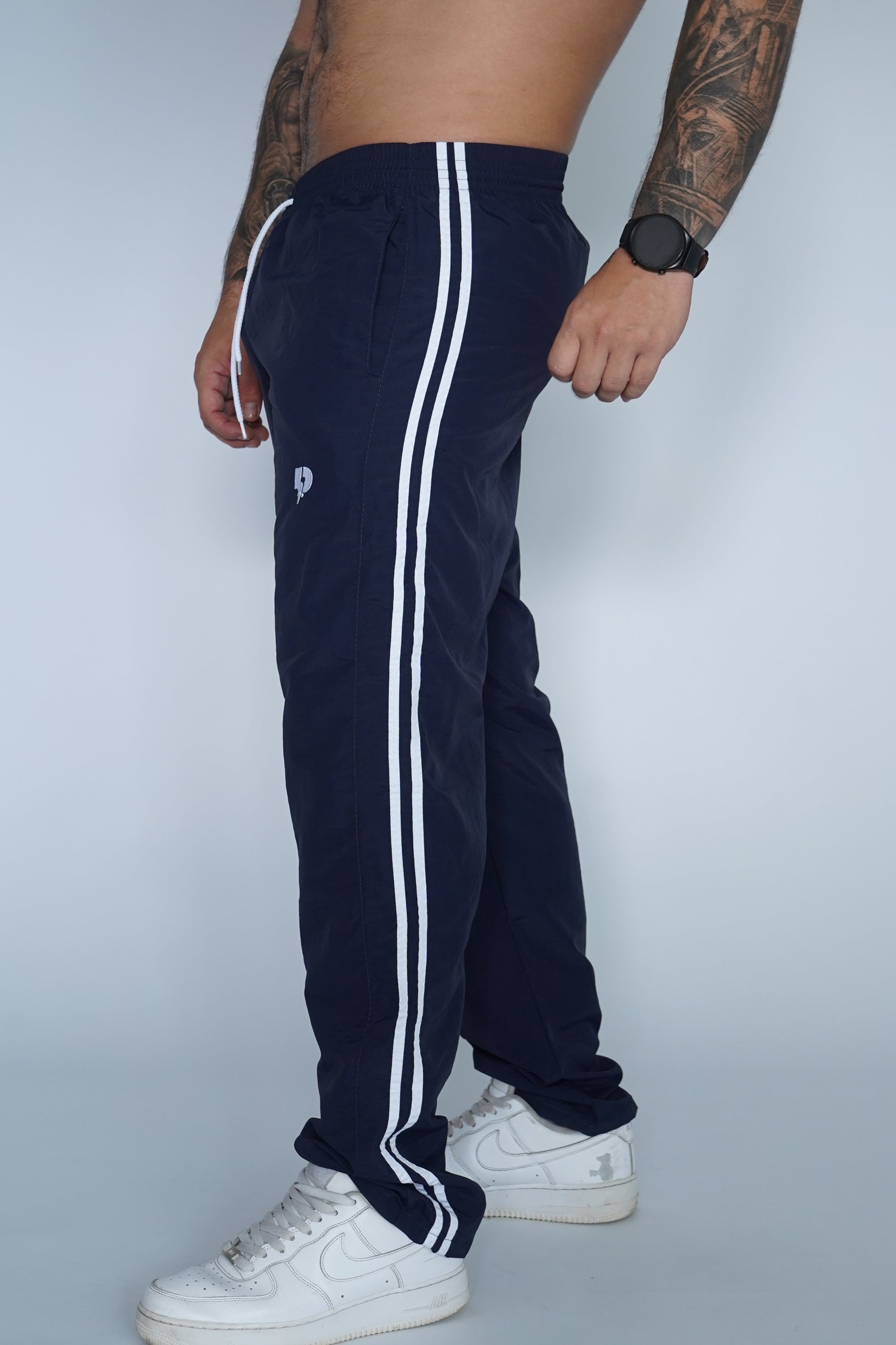Sudadera 440C