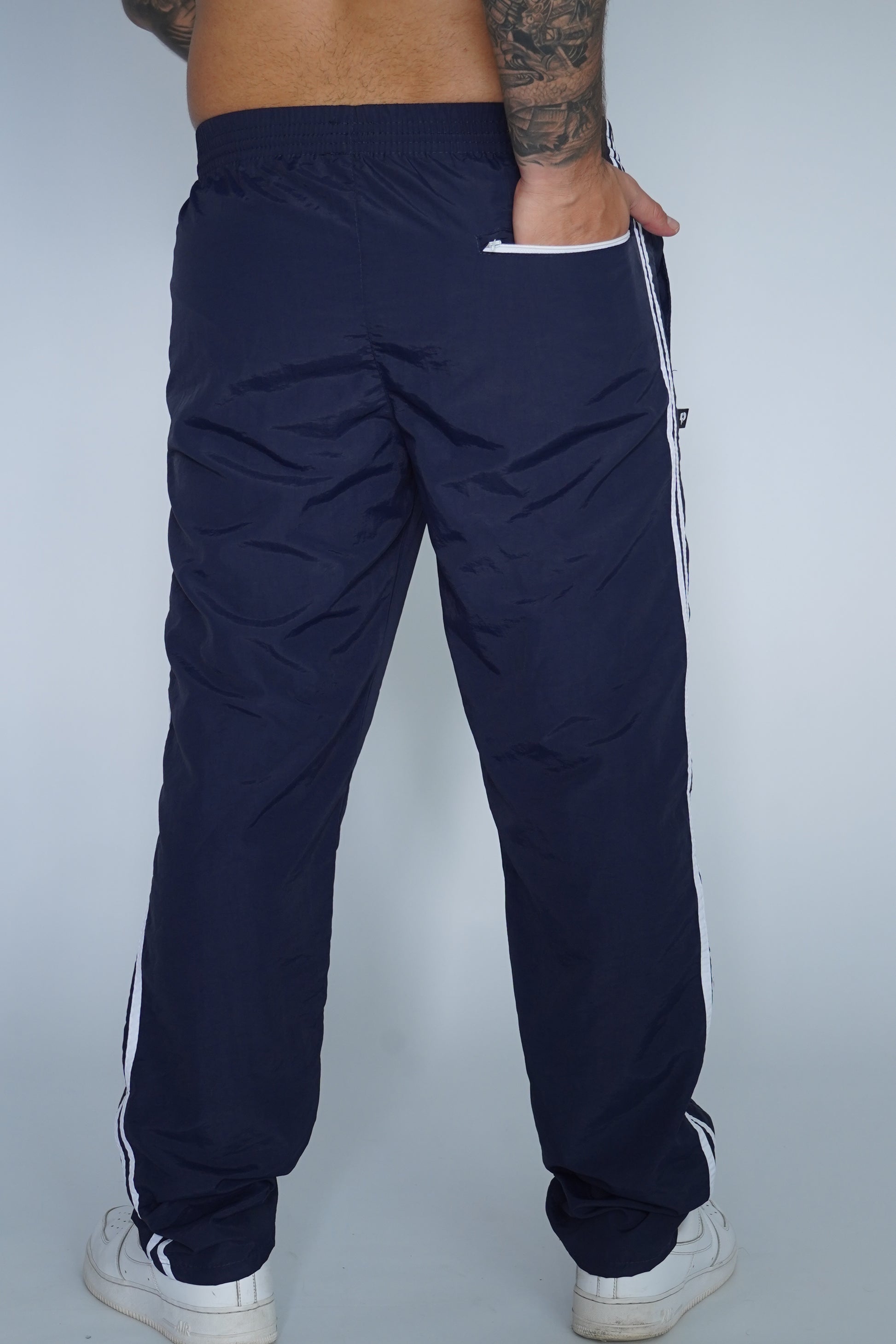Sudadera 440C