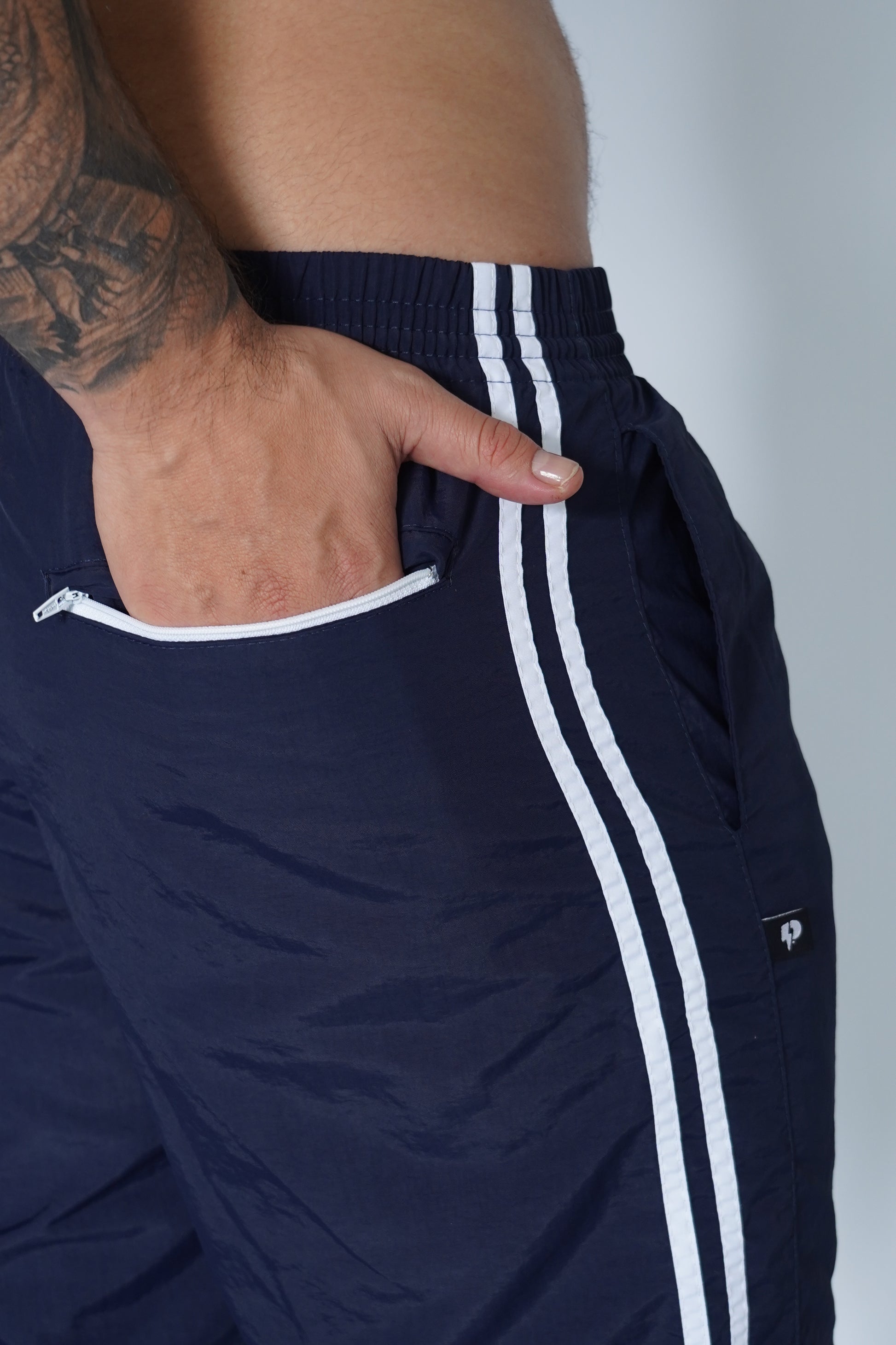 Sudadera 440C