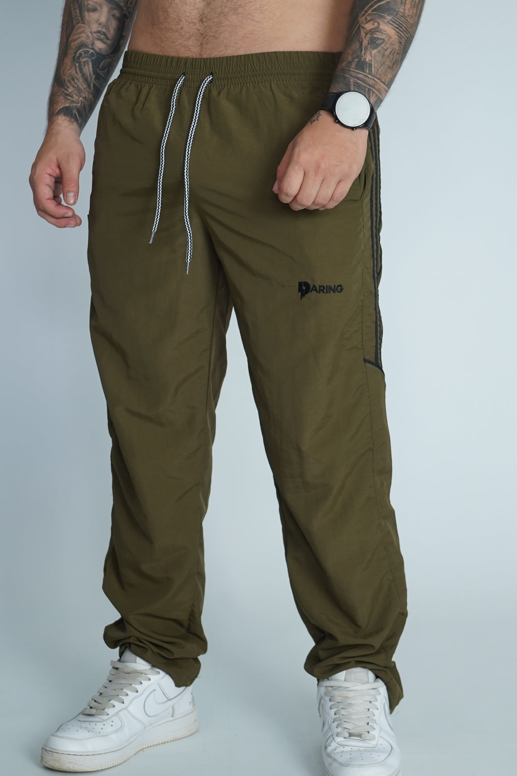 Sudadera 057C
