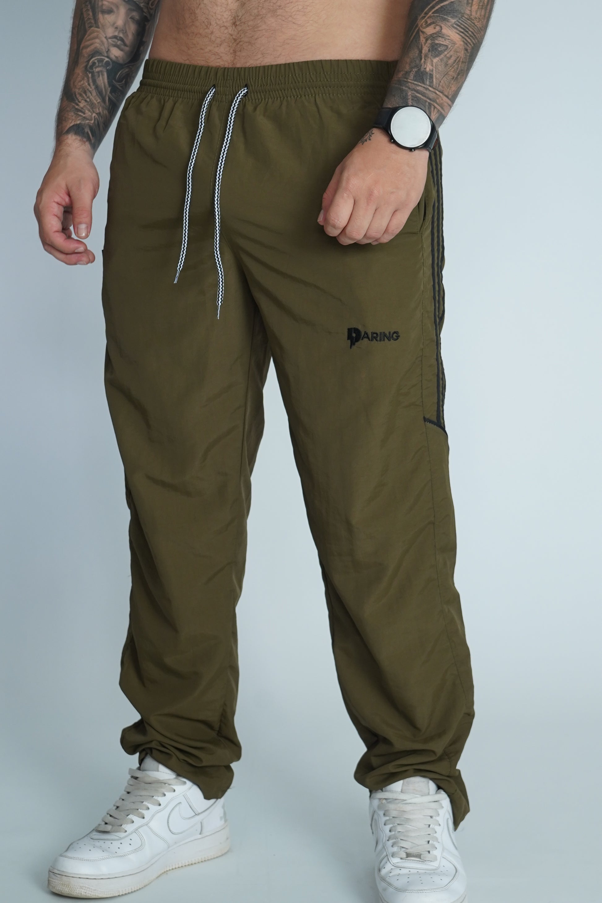 Sudadera 057C