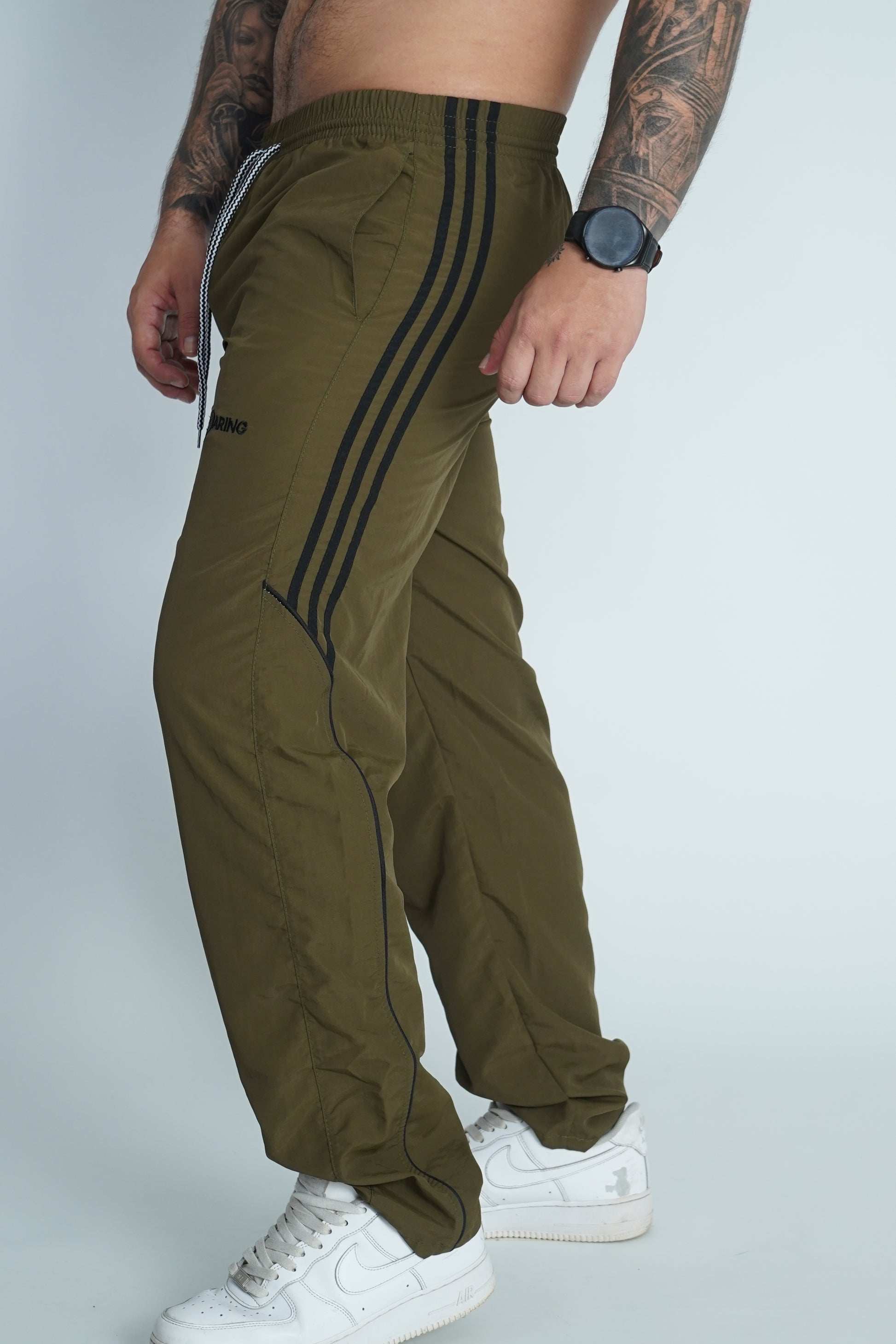 Sudadera 057C