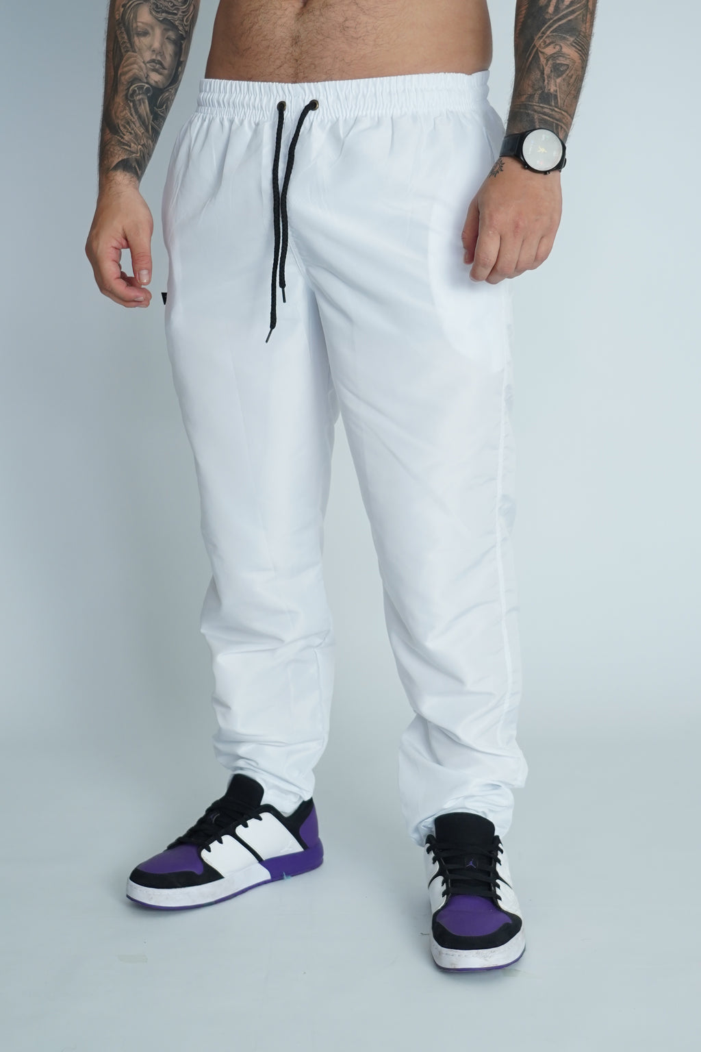 Sudadera 2292C
