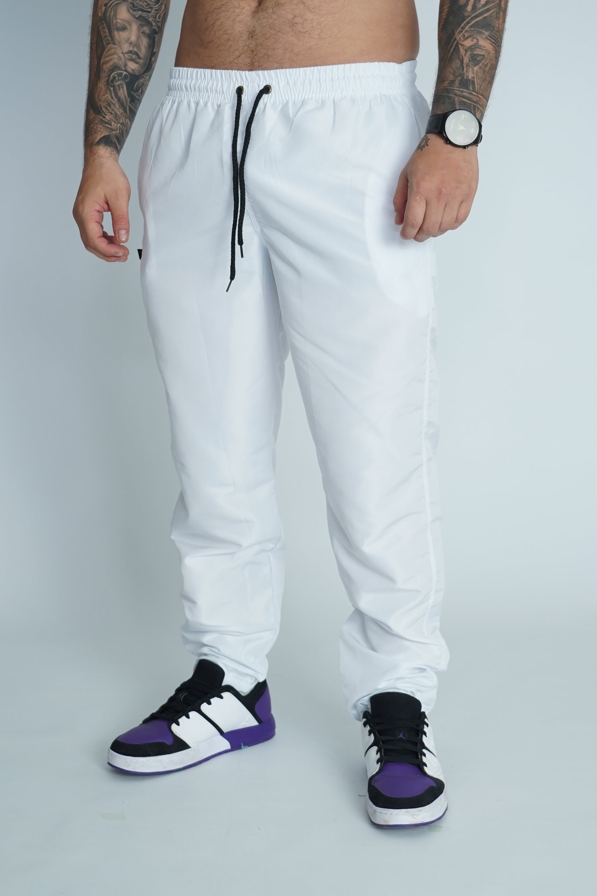 Sudadera 2292C