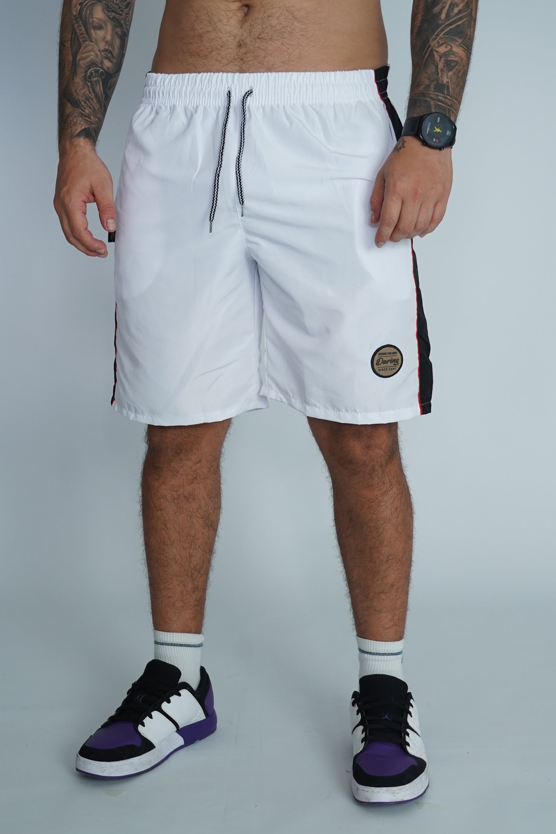 Pantaloneta 2238C