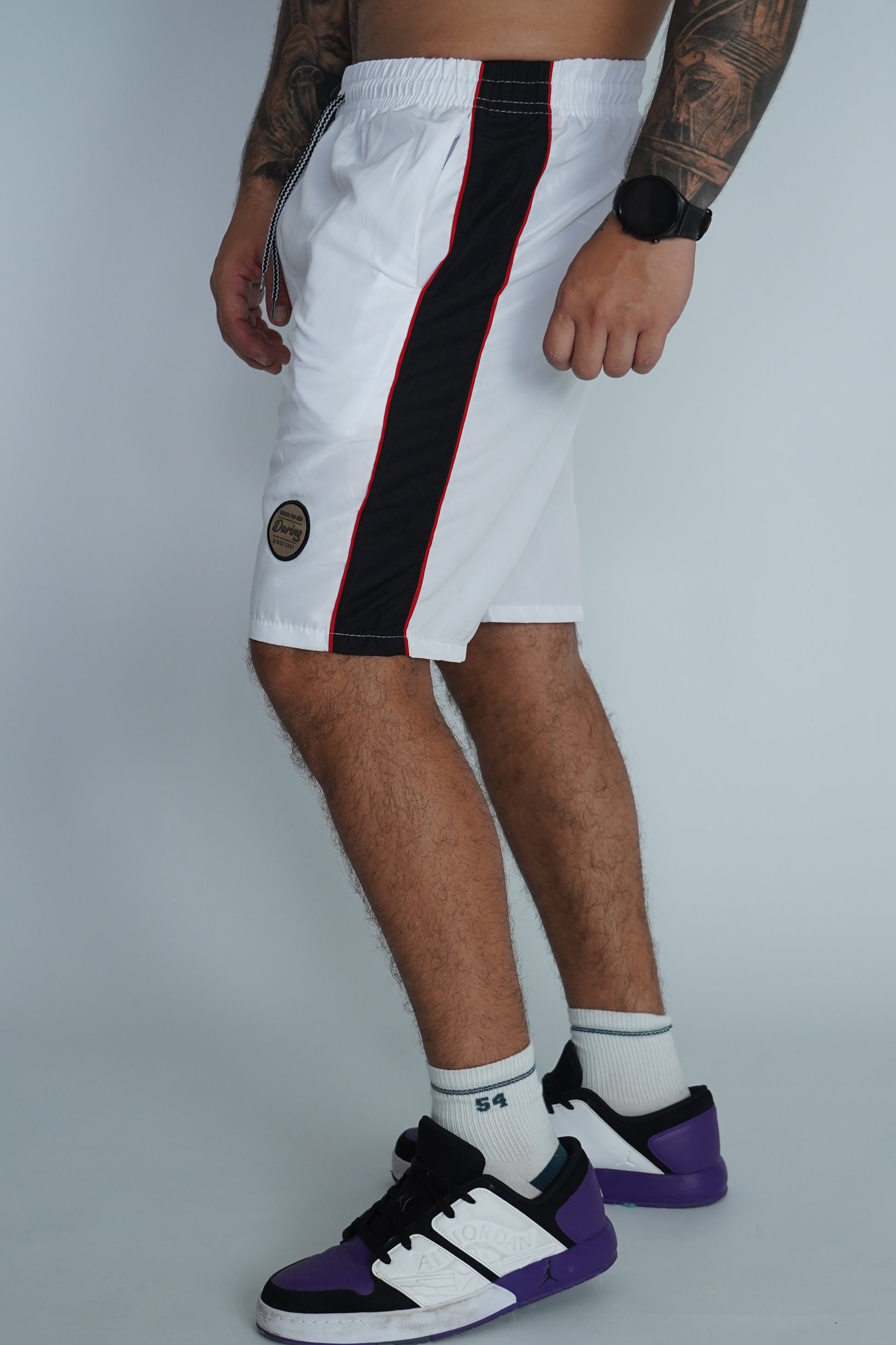 Pantaloneta 2238C