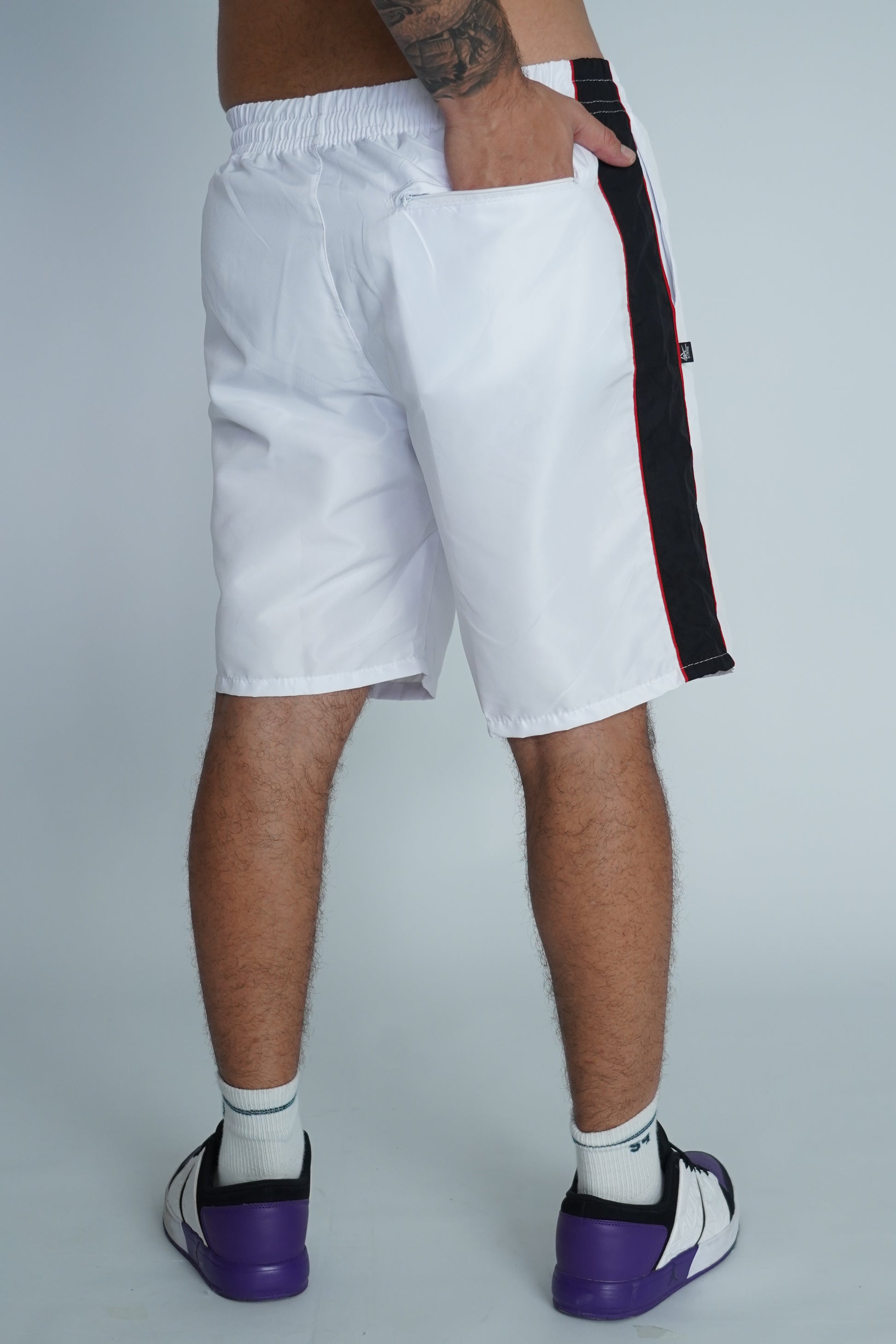 Pantaloneta 2238C