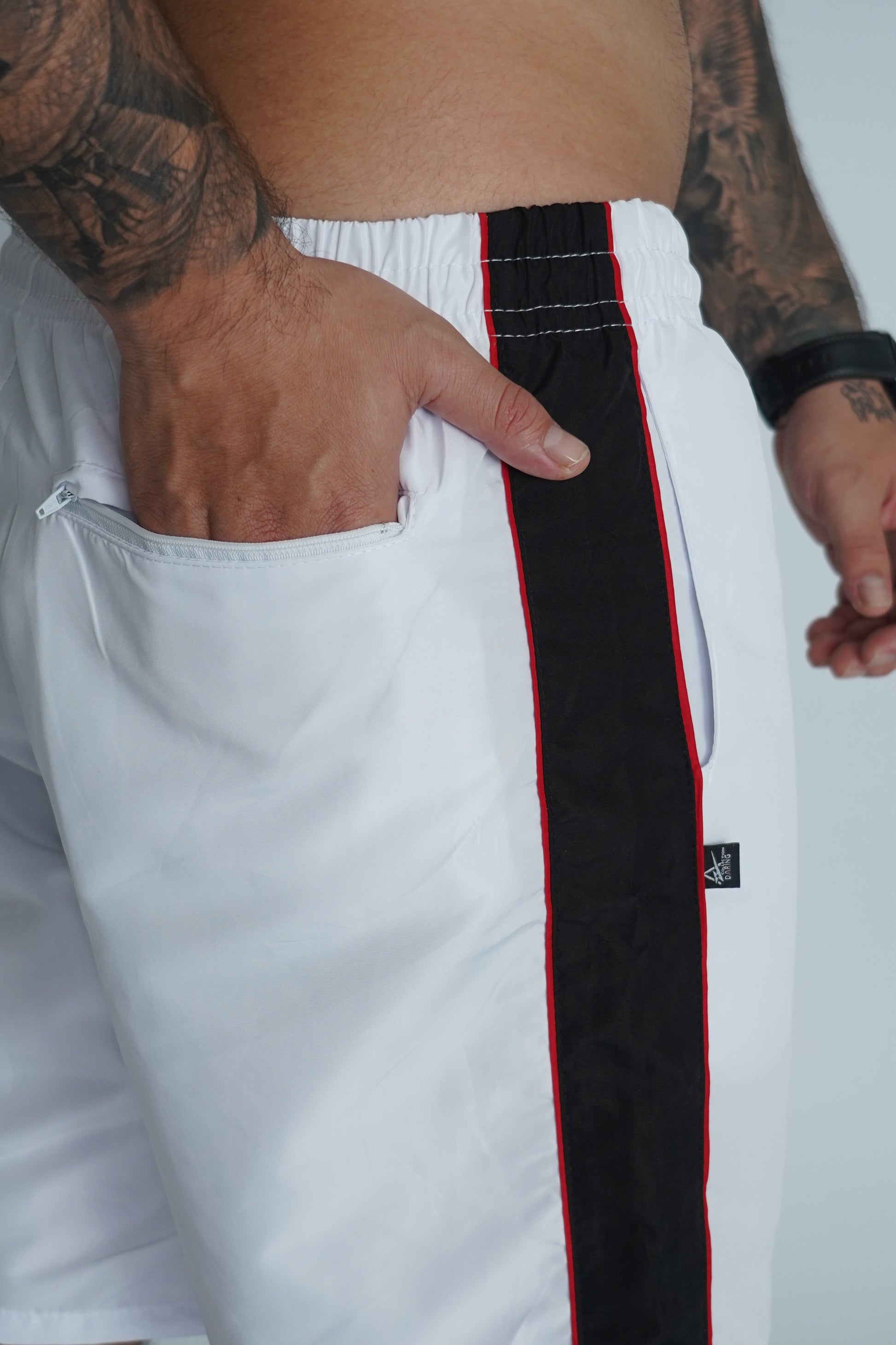 Pantaloneta 2238C