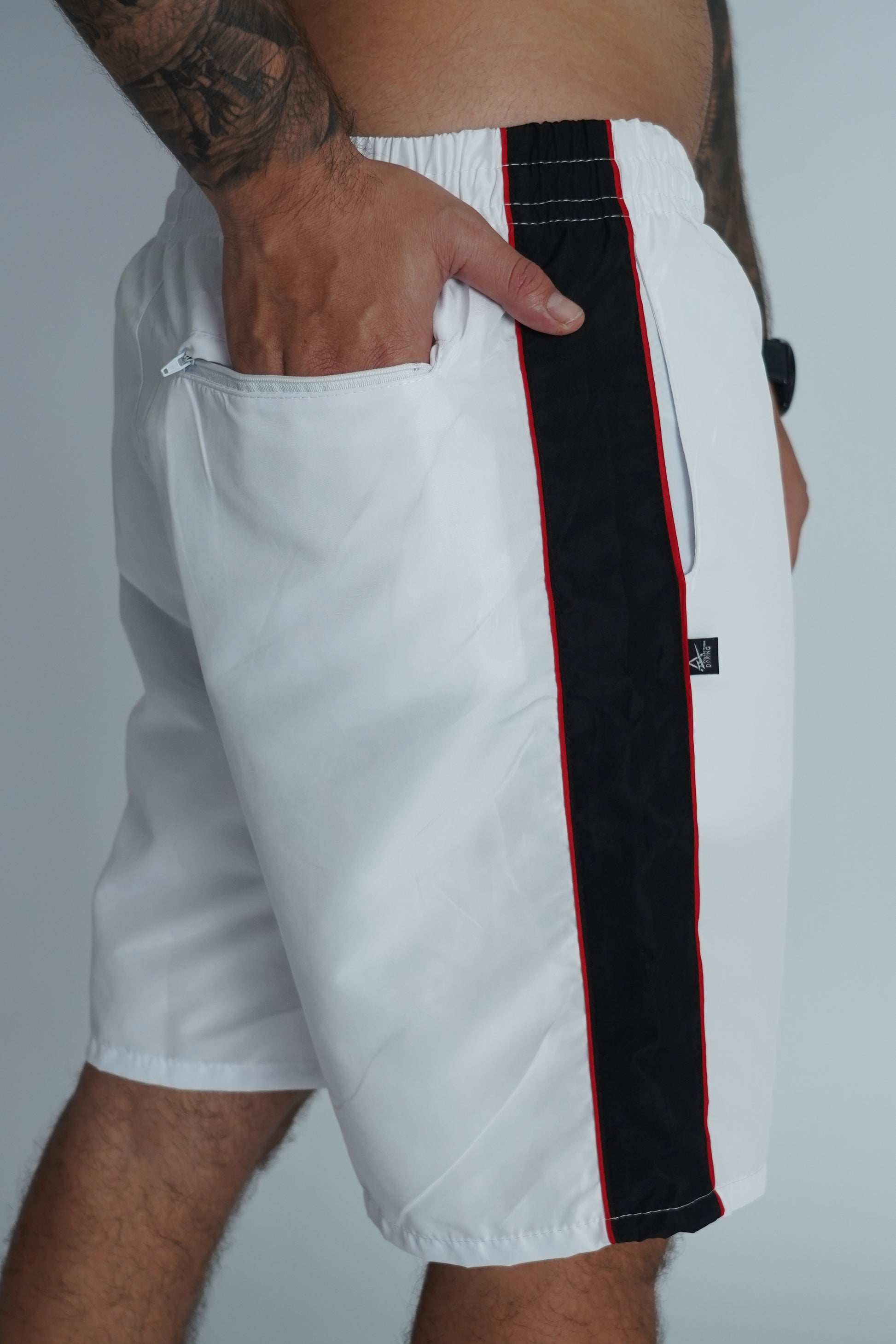 Pantaloneta 2238C