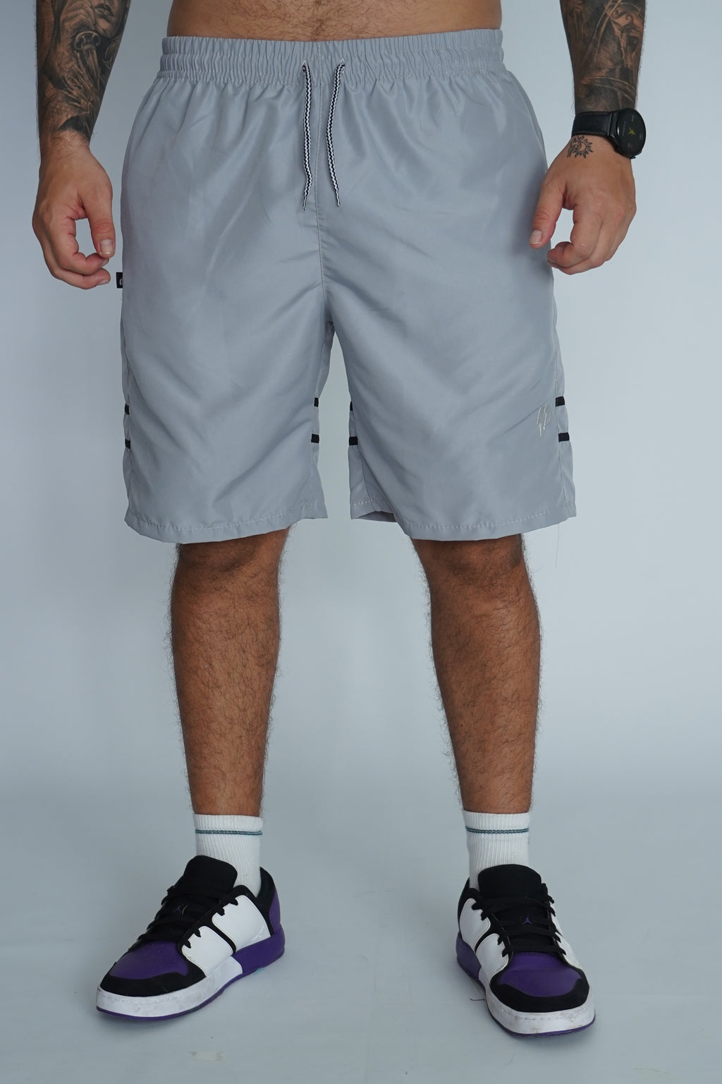 Pantaloneta 1784