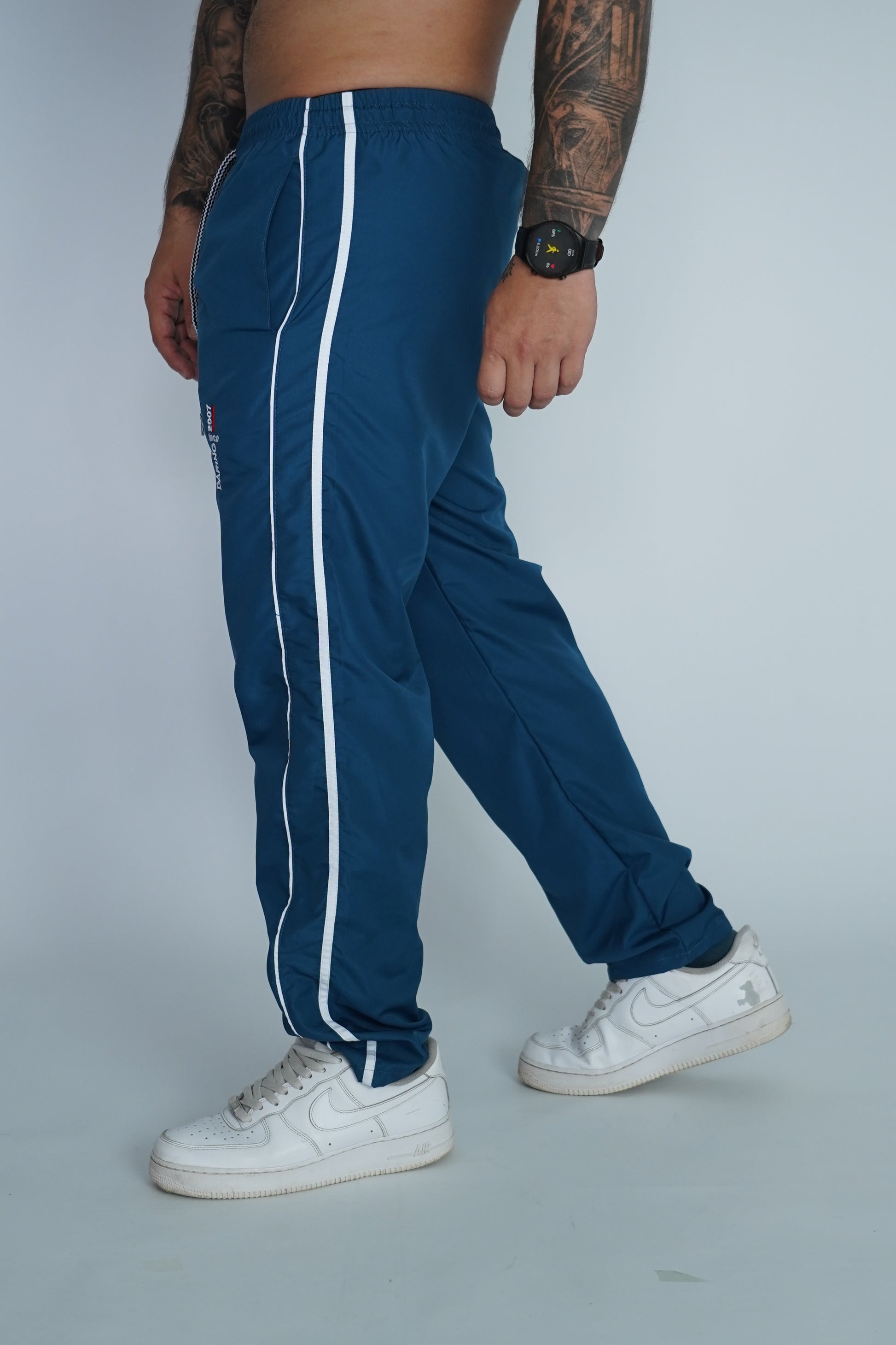 Sudadera 2297C