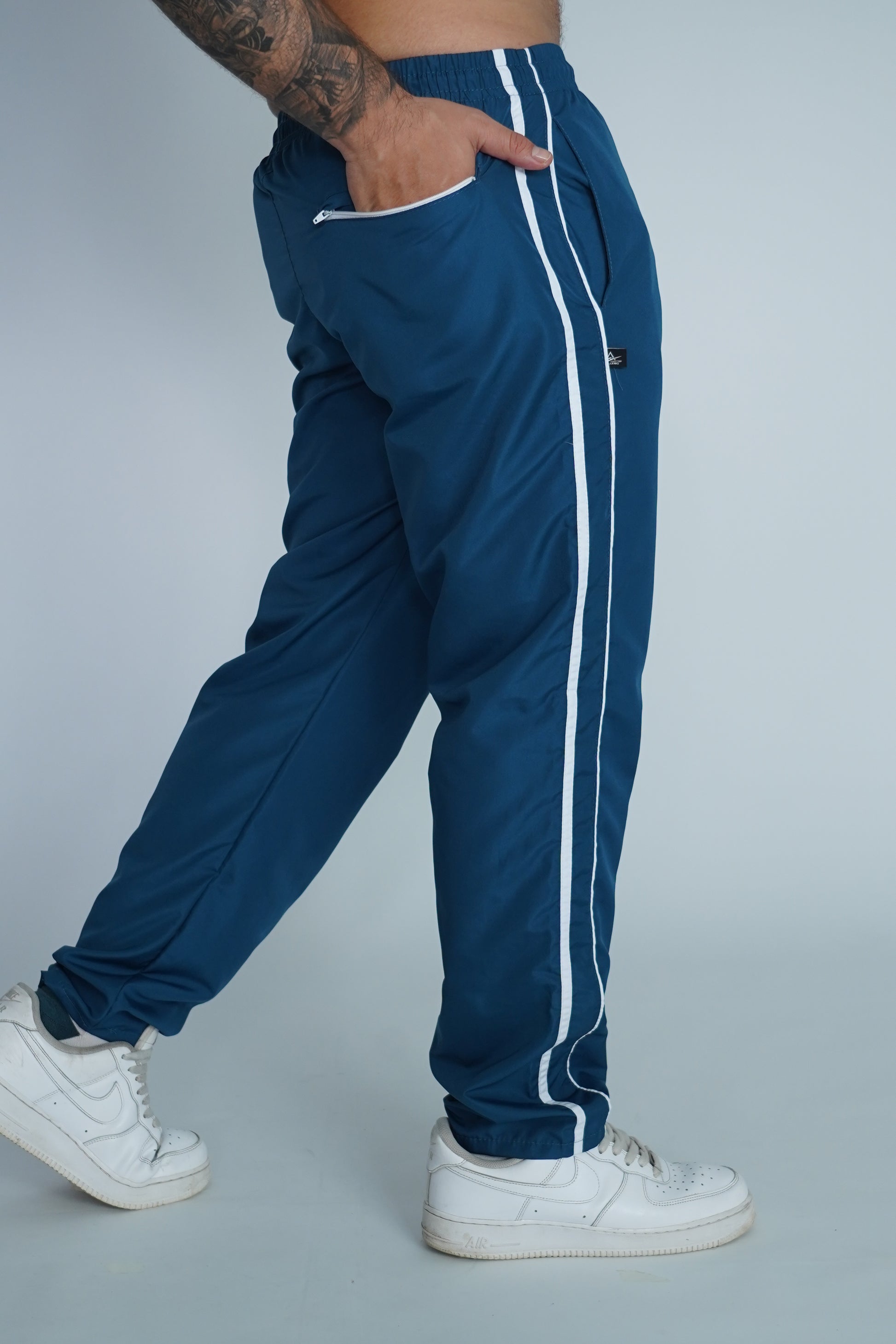 Sudadera 2297C